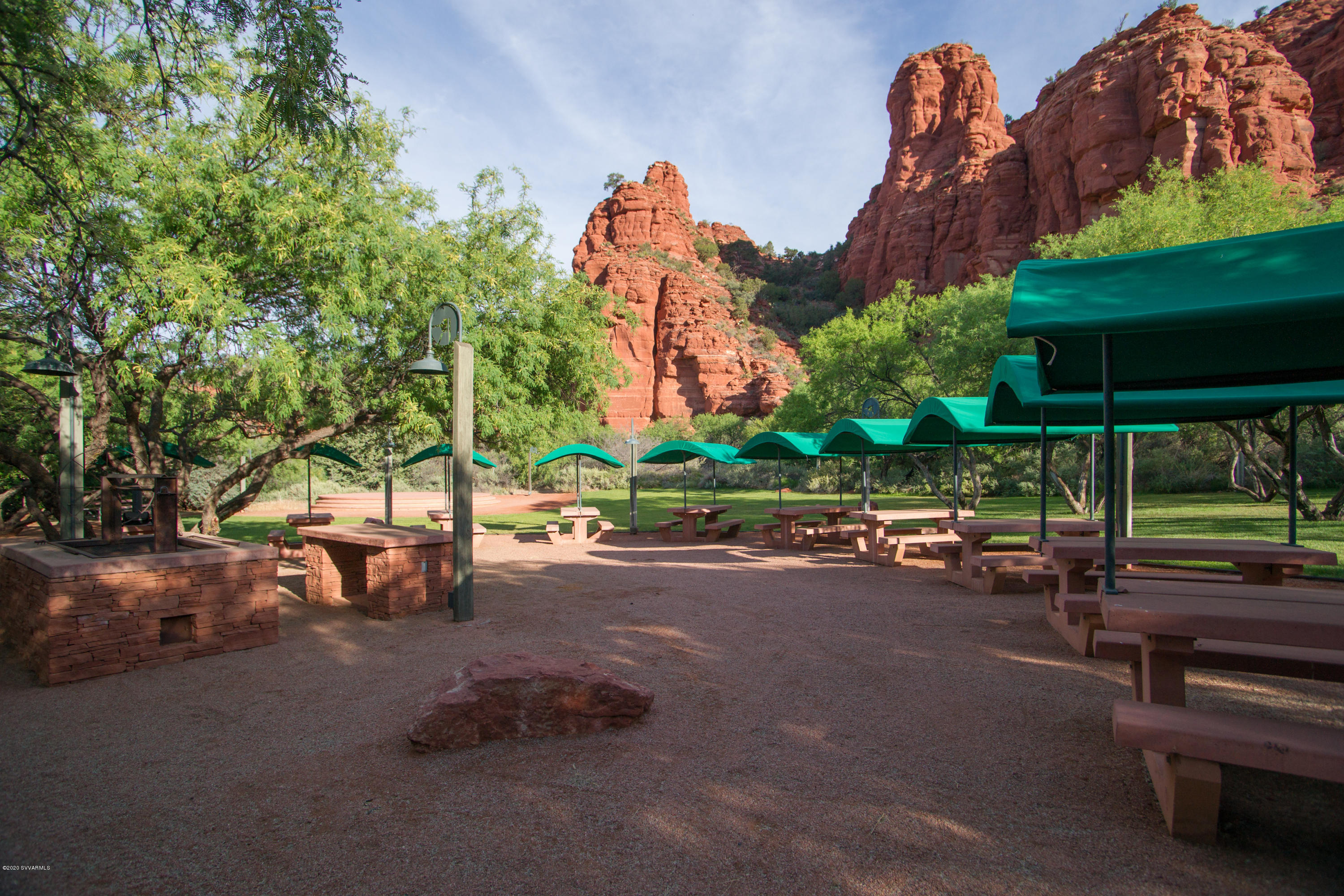 5 Acres or More - Residential