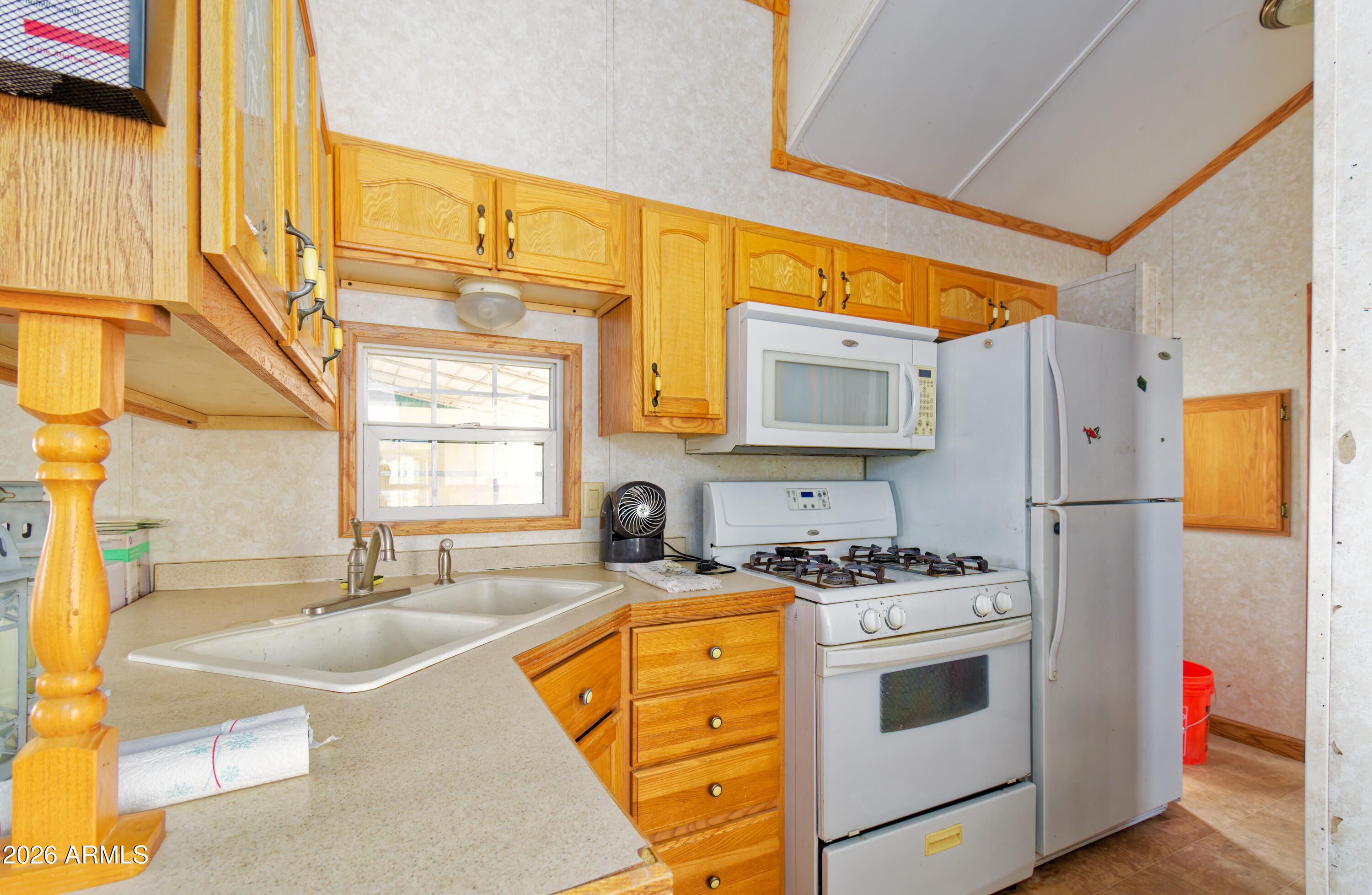 J S BRASSELL PROPERTY - Commercial Sale