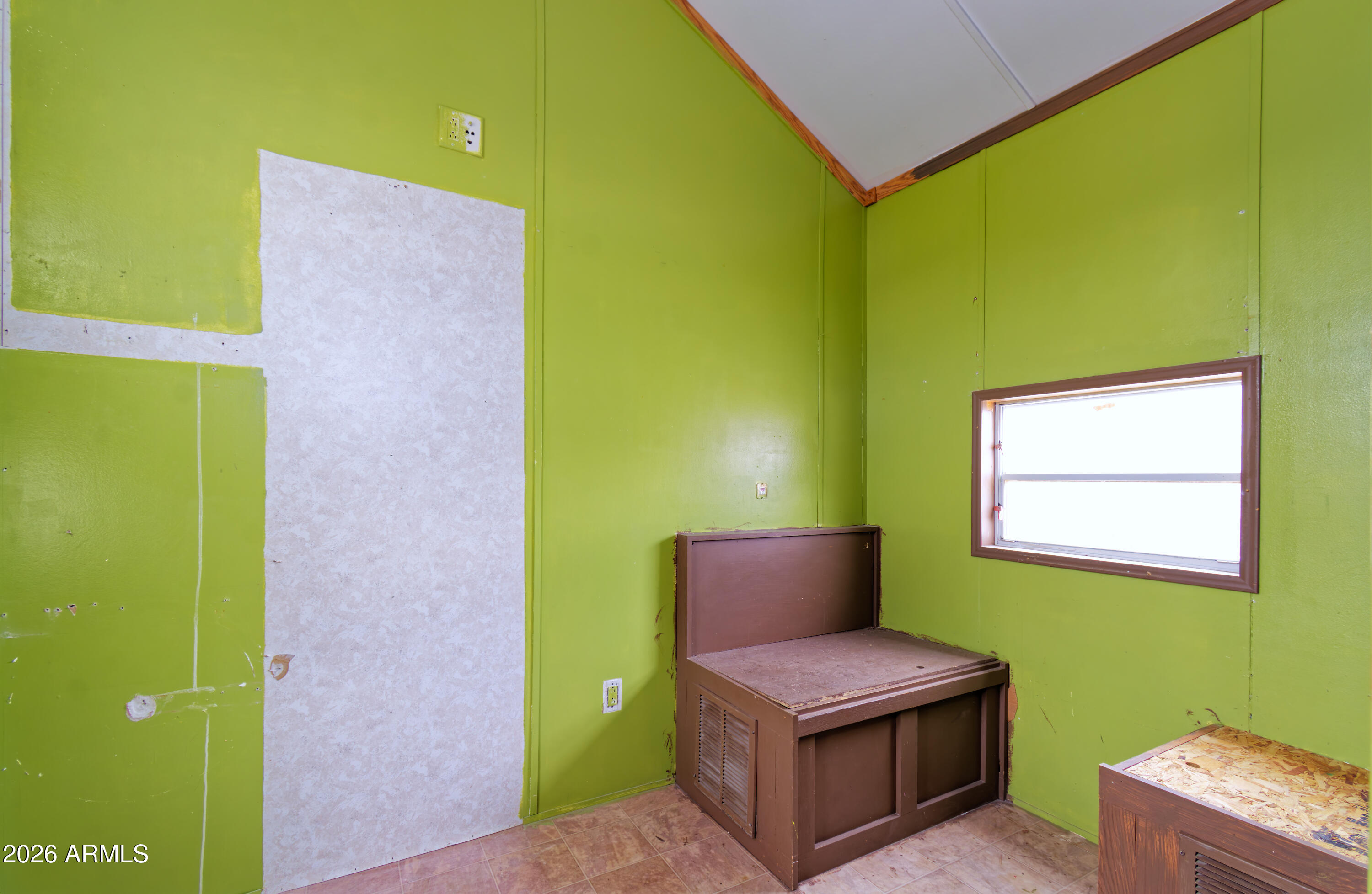 J S BRASSELL PROPERTY - Commercial Sale