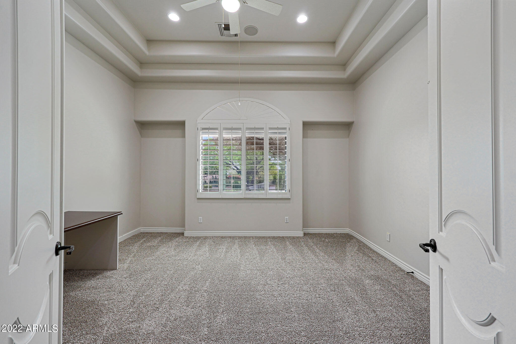 ROYAL VIEW - Residential