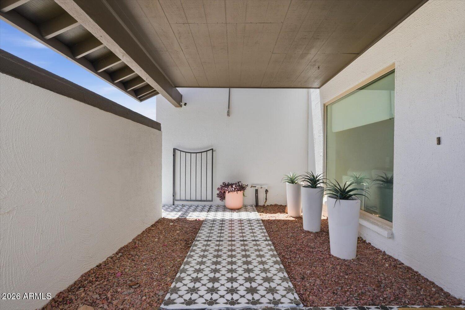 FONTANA FINAL PLAT NO 108 - Residential
