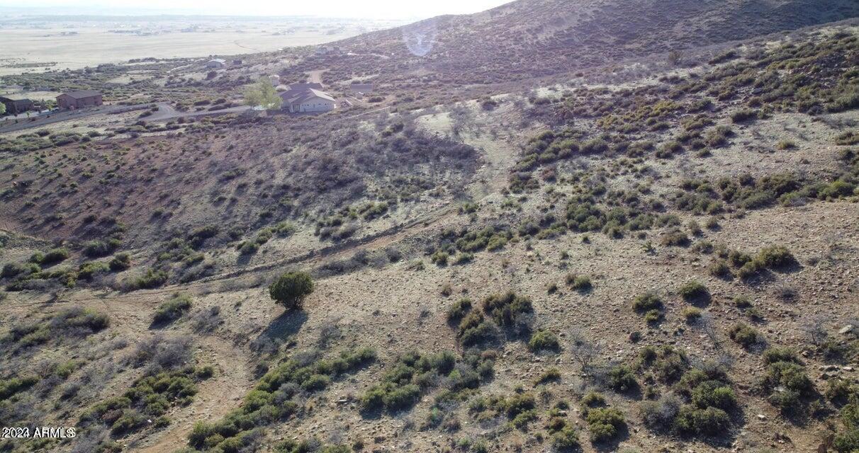 Ventura Ranch Homesites - Land