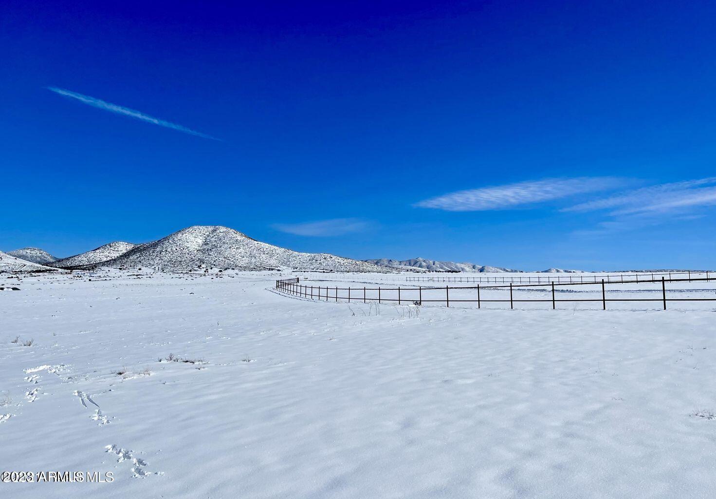 Ventura Ranch Homesites - Land
