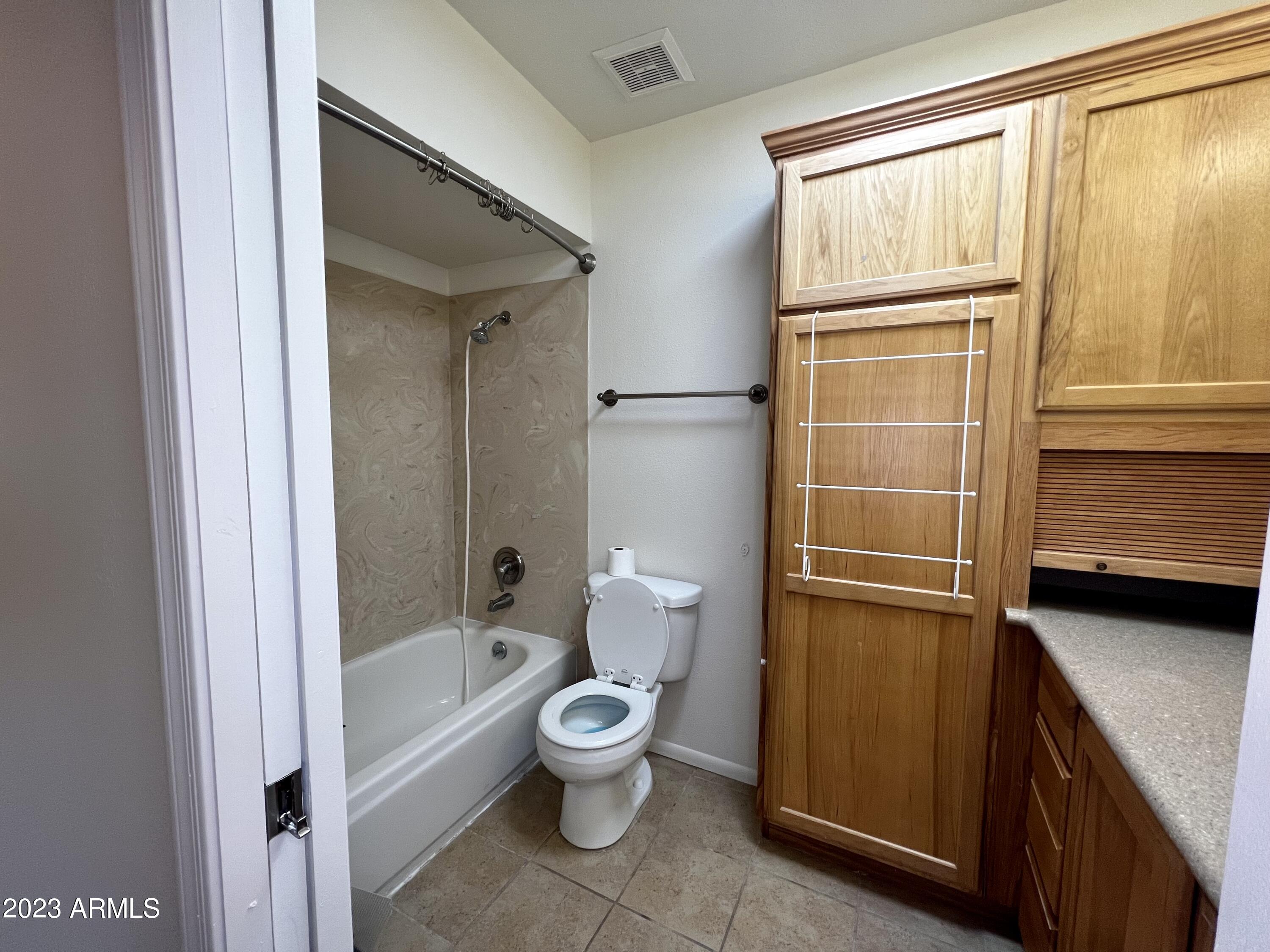 PUEBLO DEL SOL UNIT 3 - Residential