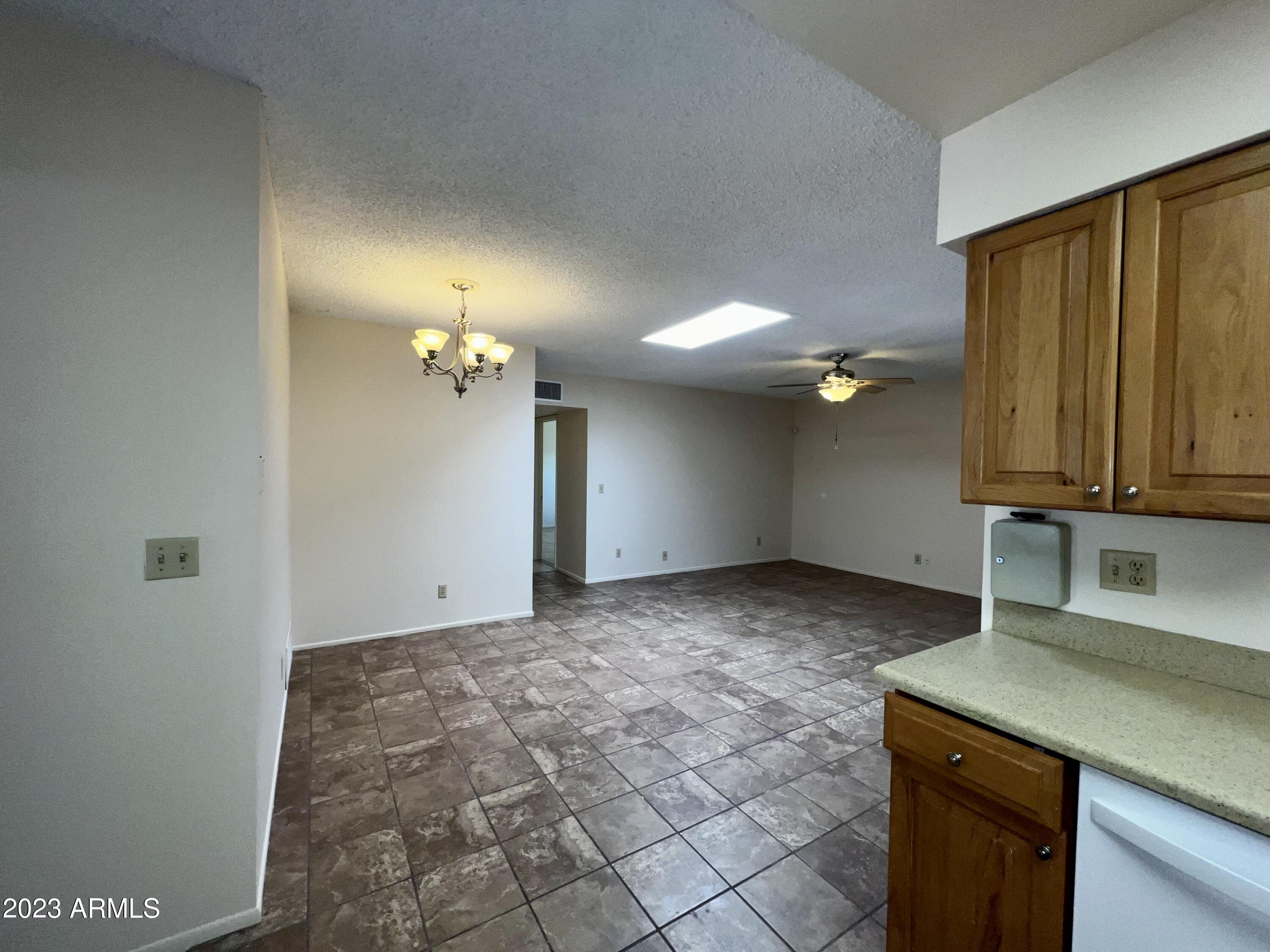 PUEBLO DEL SOL UNIT 3 - Residential