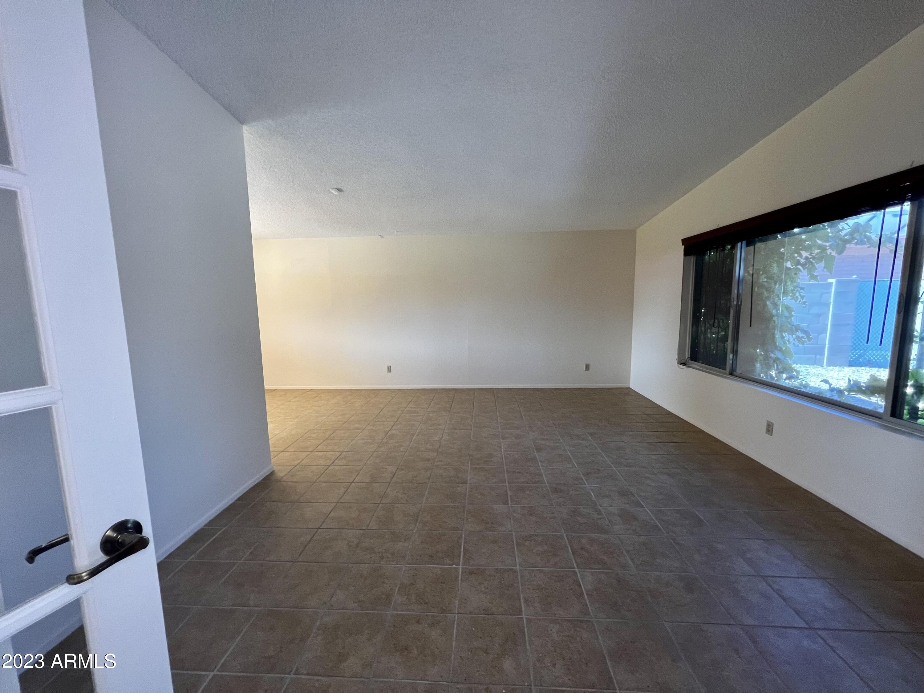 PUEBLO DEL SOL UNIT 3 - Residential