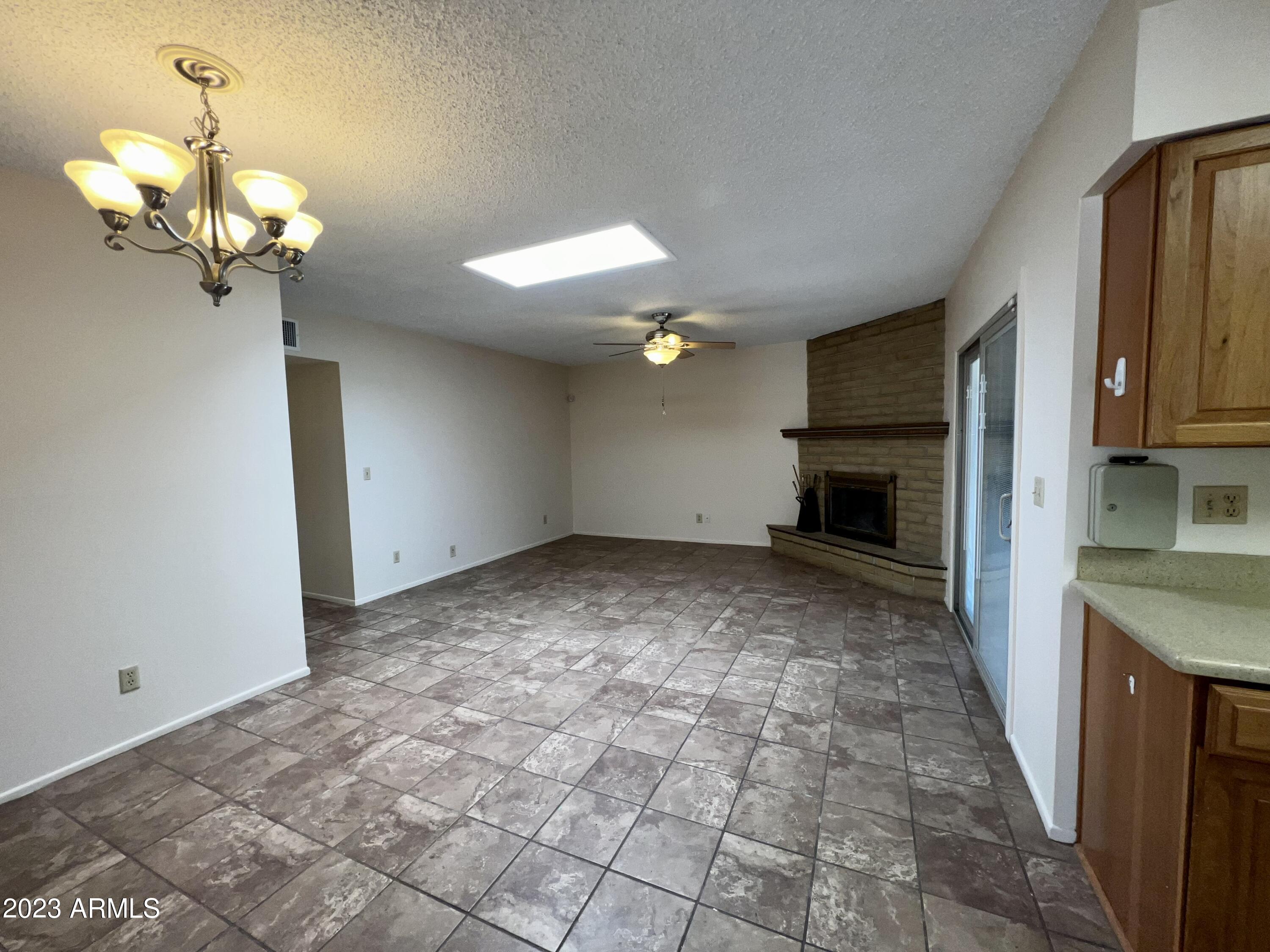 PUEBLO DEL SOL UNIT 3 - Residential