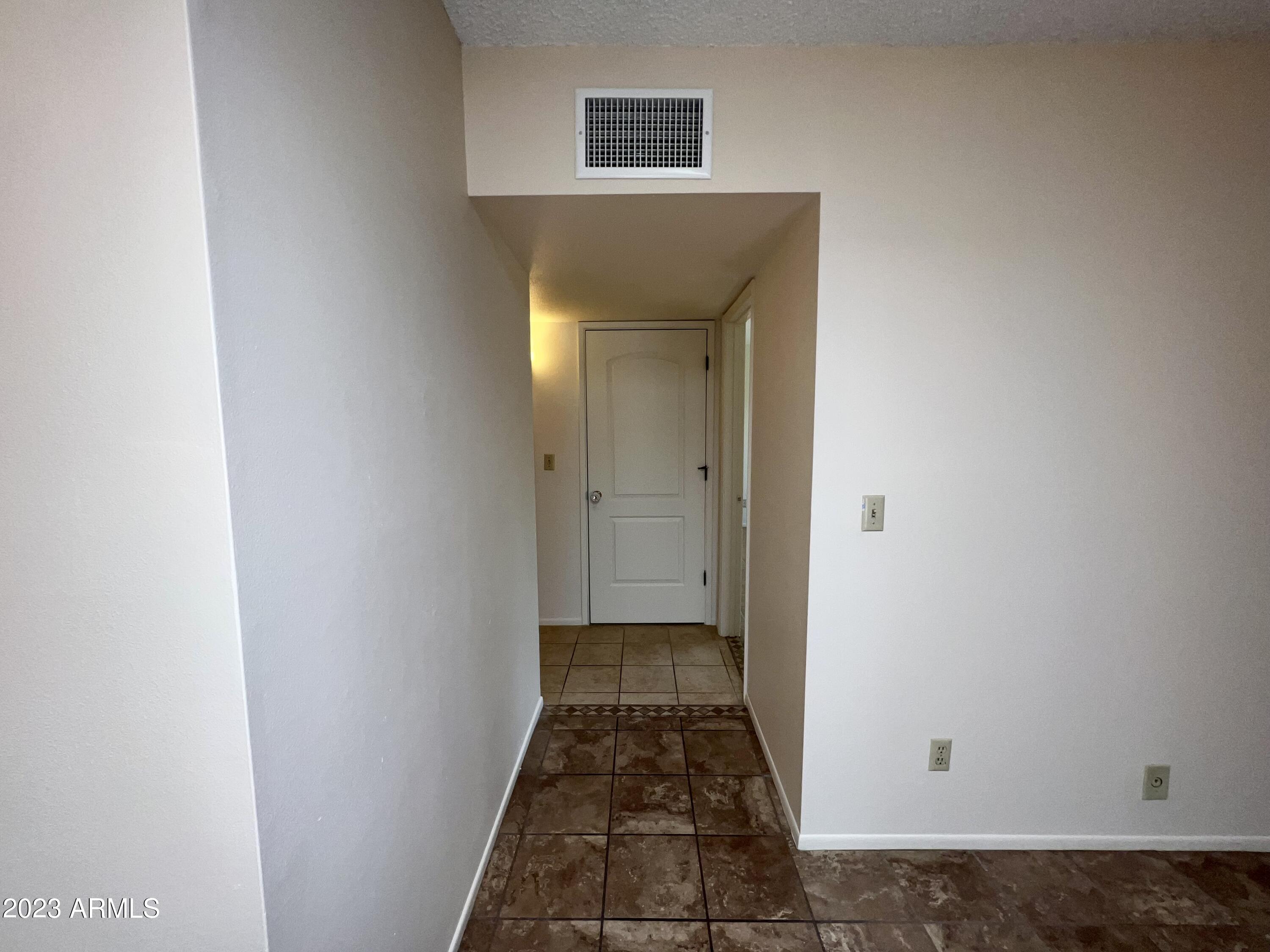 PUEBLO DEL SOL UNIT 3 - Residential