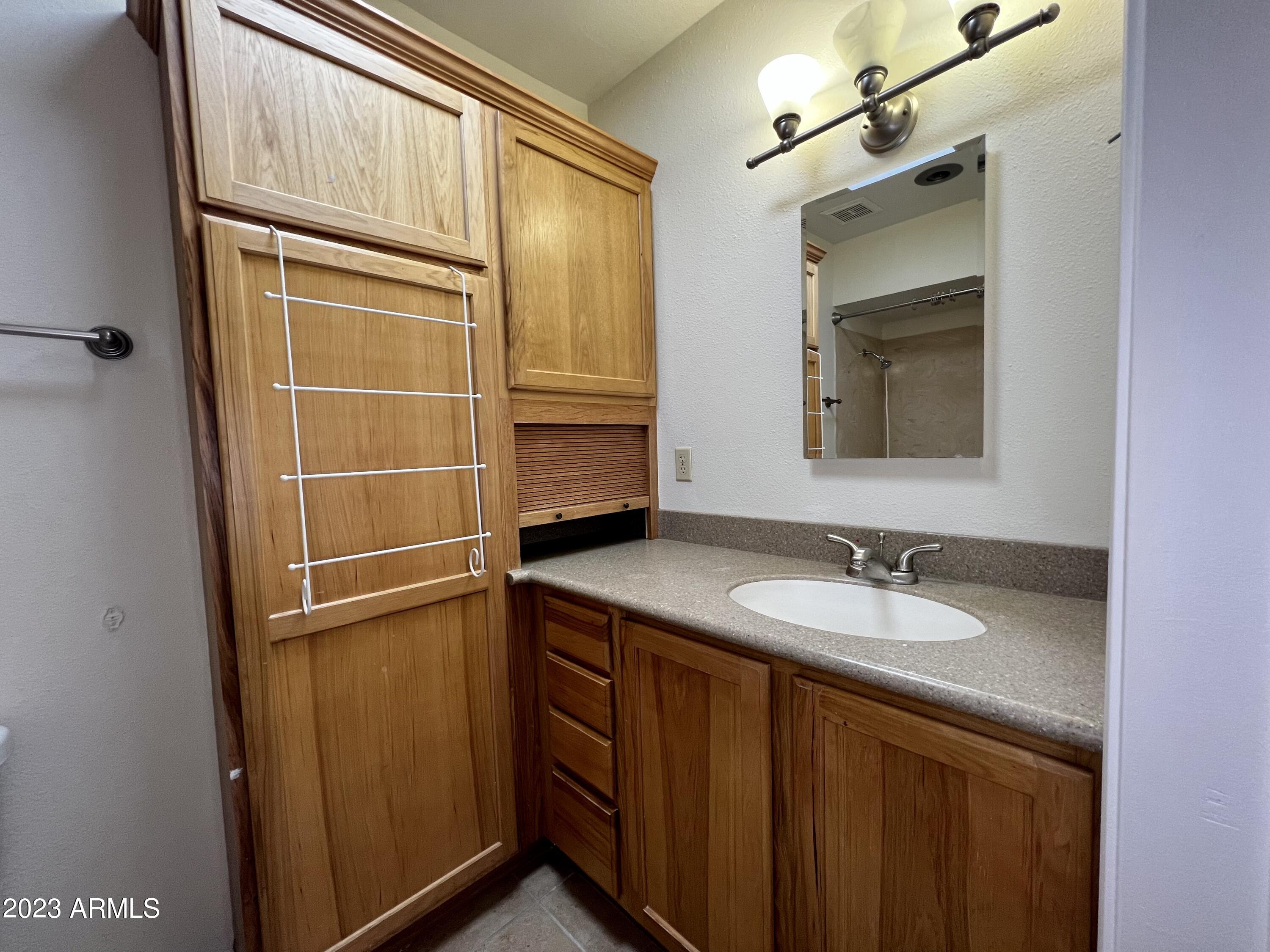 PUEBLO DEL SOL UNIT 3 - Residential