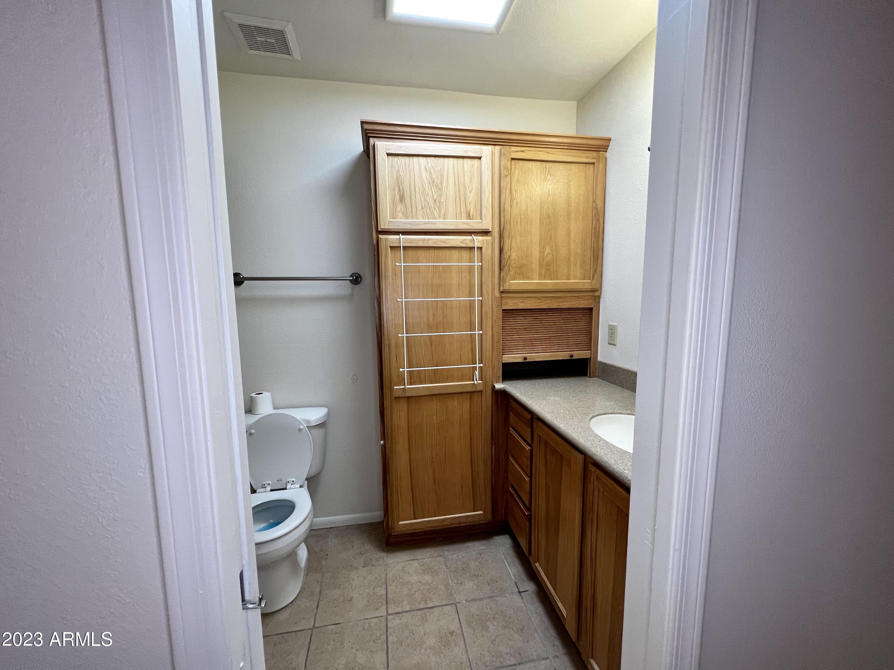 PUEBLO DEL SOL UNIT 3 - Residential