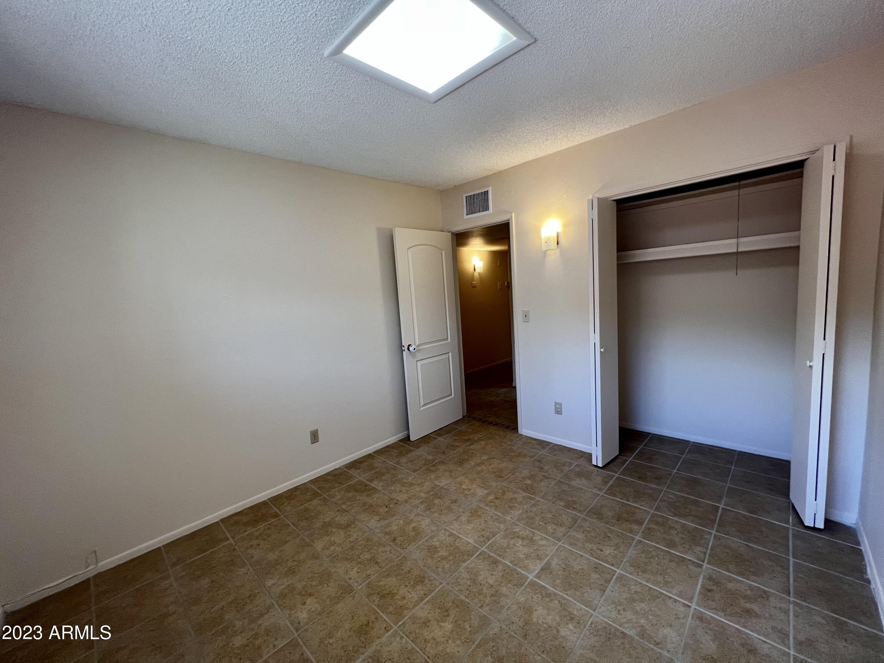 PUEBLO DEL SOL UNIT 3 - Residential