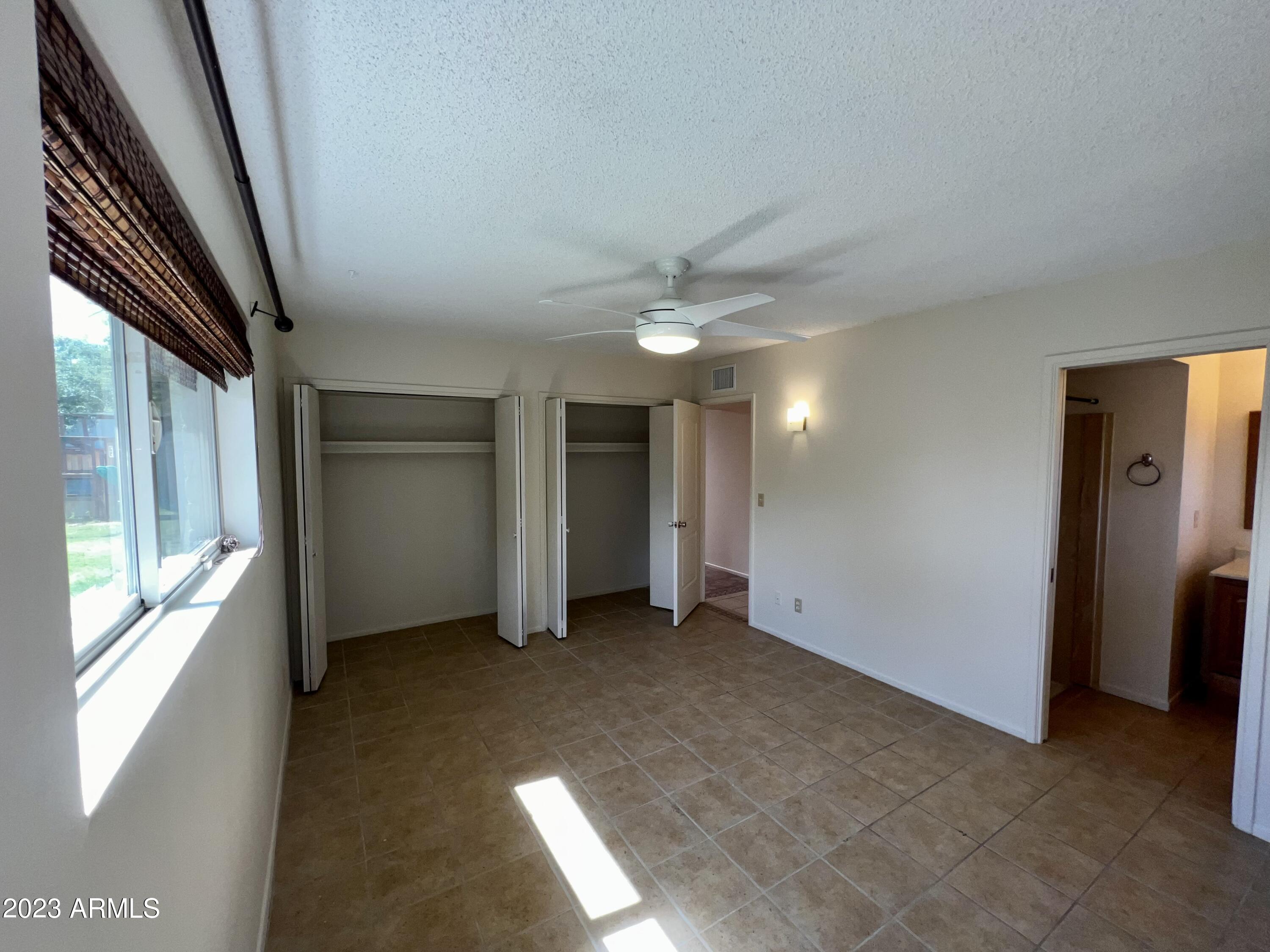 PUEBLO DEL SOL UNIT 3 - Residential