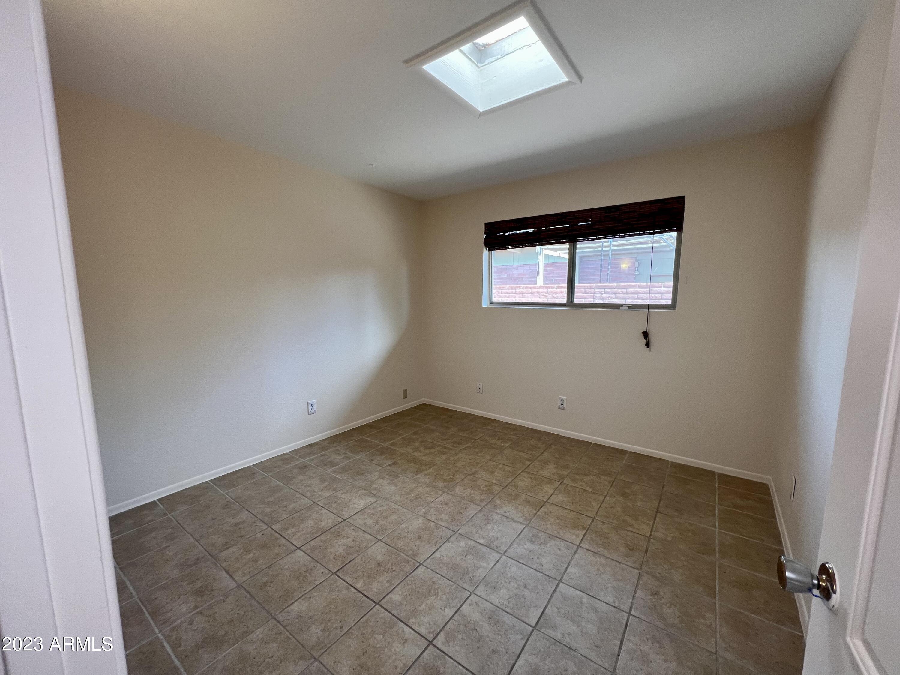PUEBLO DEL SOL UNIT 3 - Residential