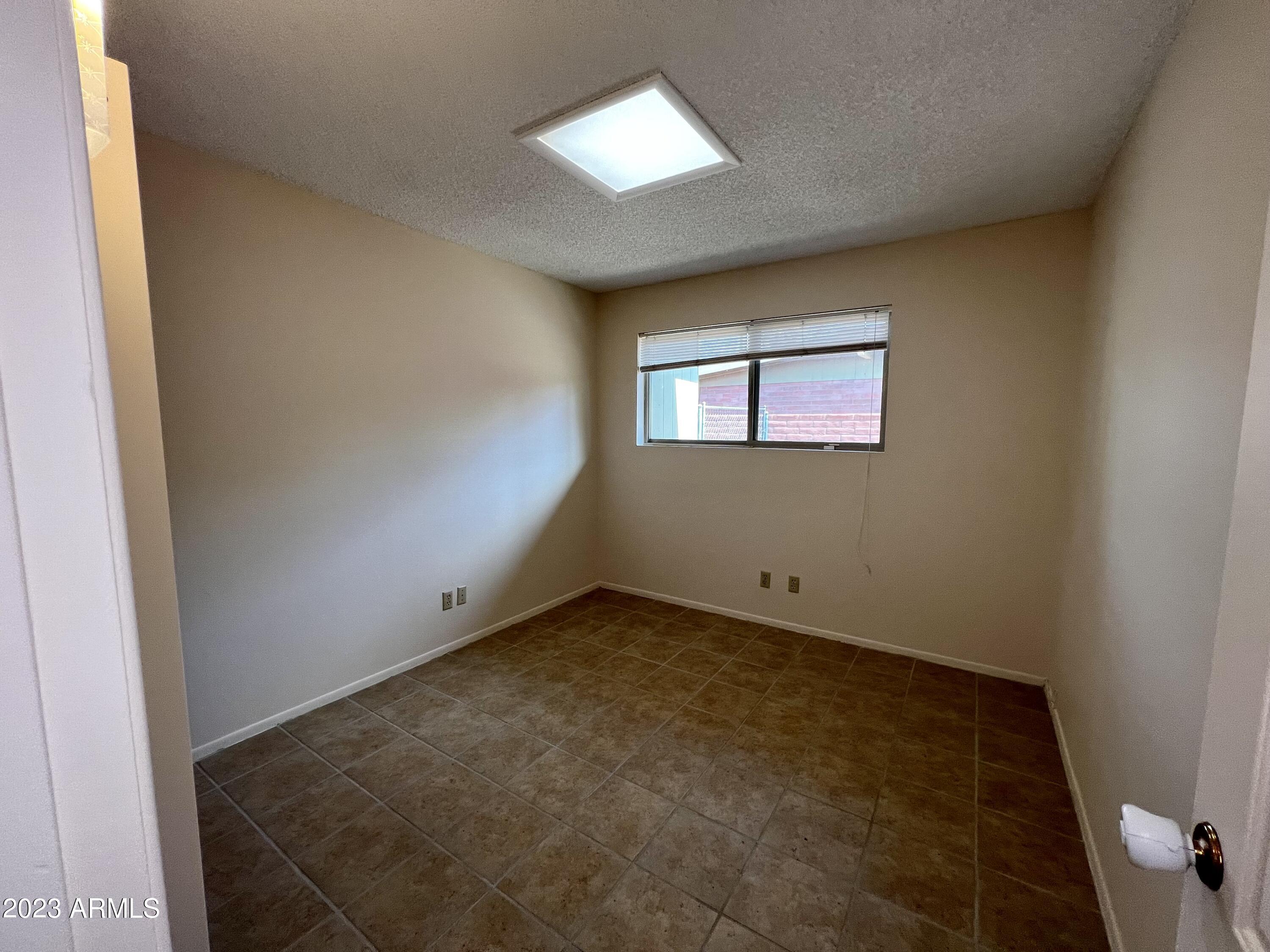 PUEBLO DEL SOL UNIT 3 - Residential