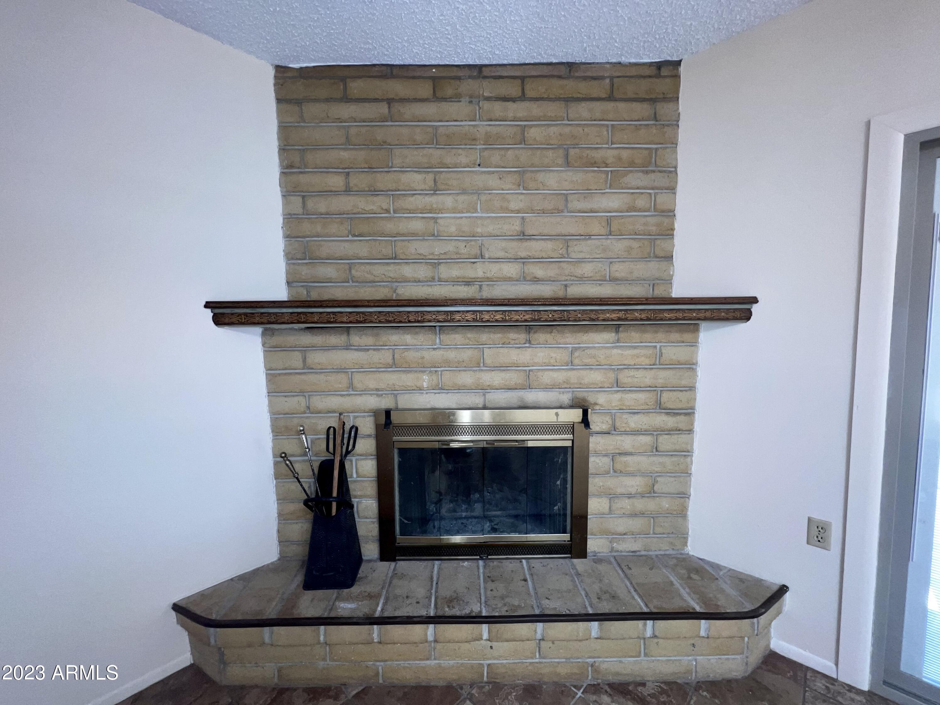 PUEBLO DEL SOL UNIT 3 - Residential