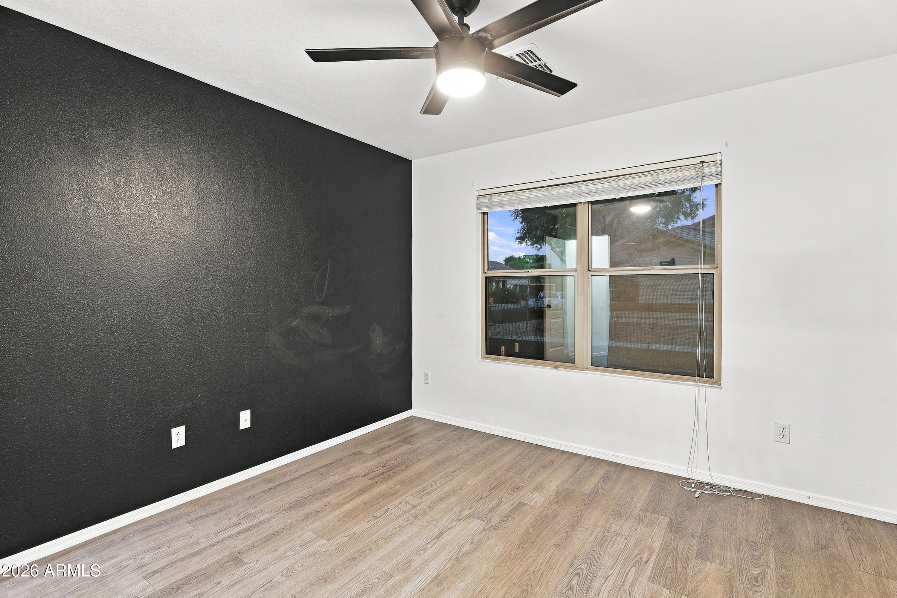 ARIZONA GOLDFIELD - Residential