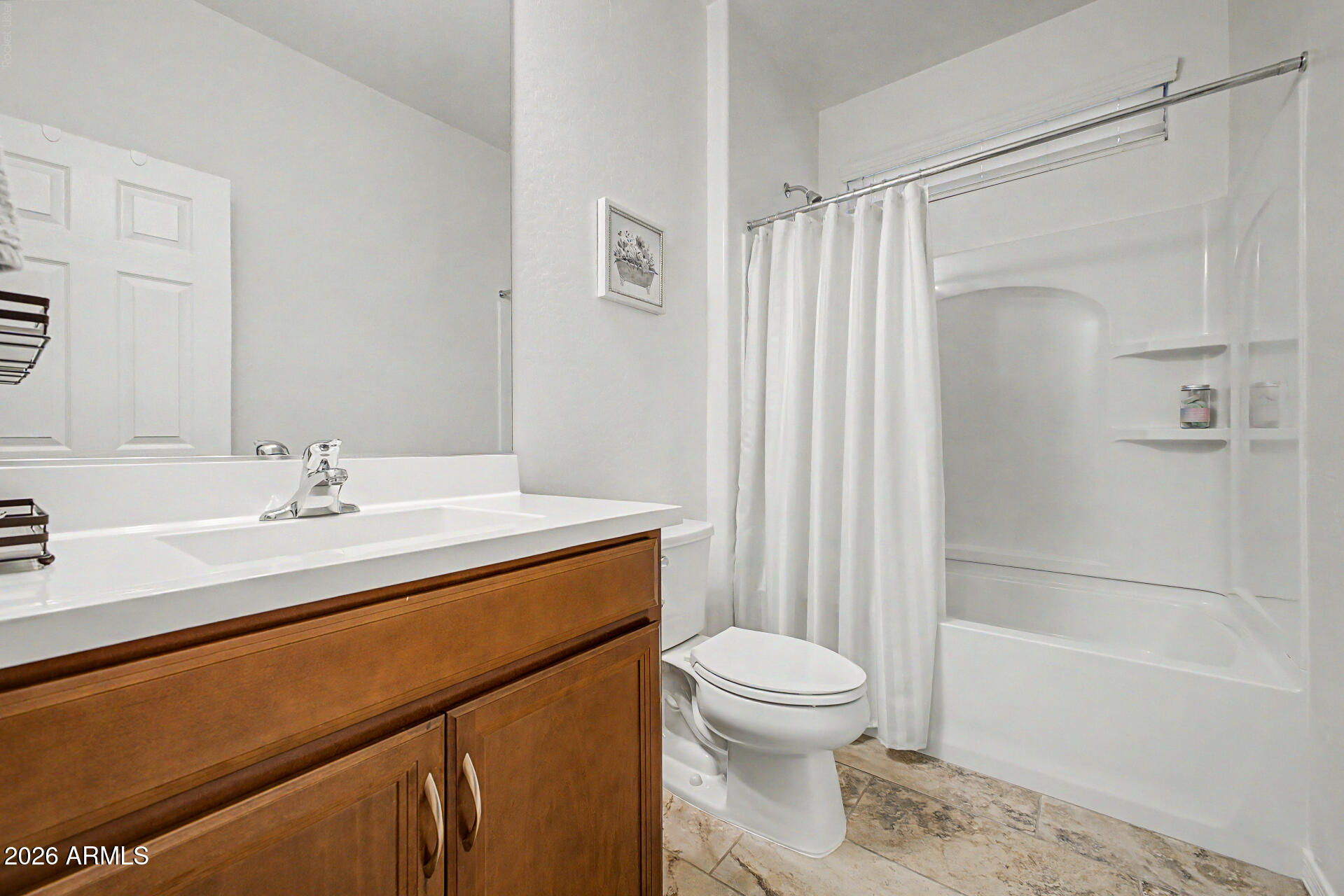 TAVERA SOUTH - Residential
