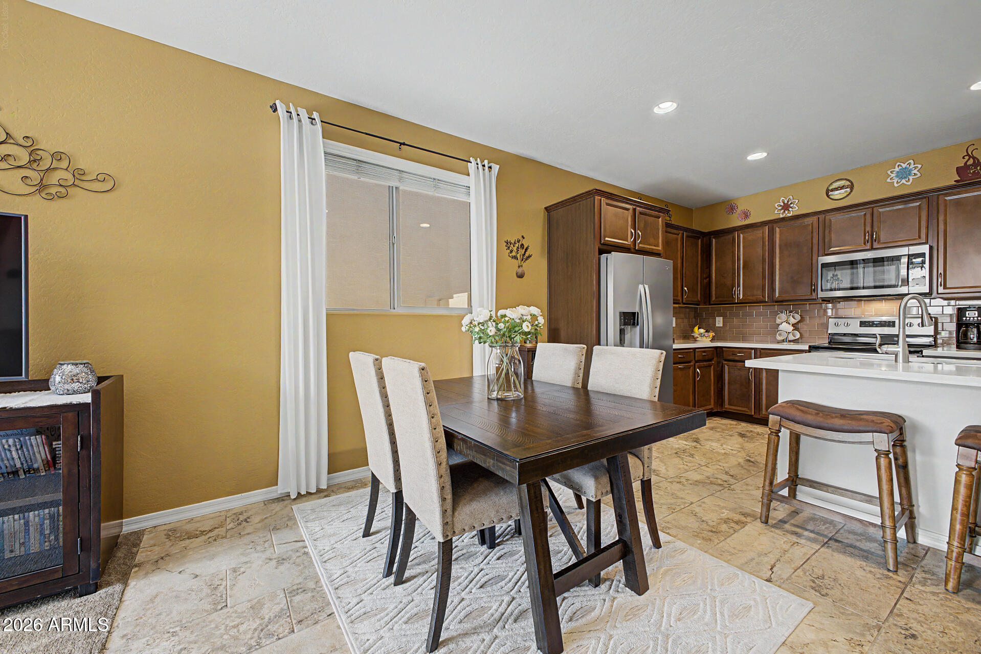 TAVERA SOUTH - Residential