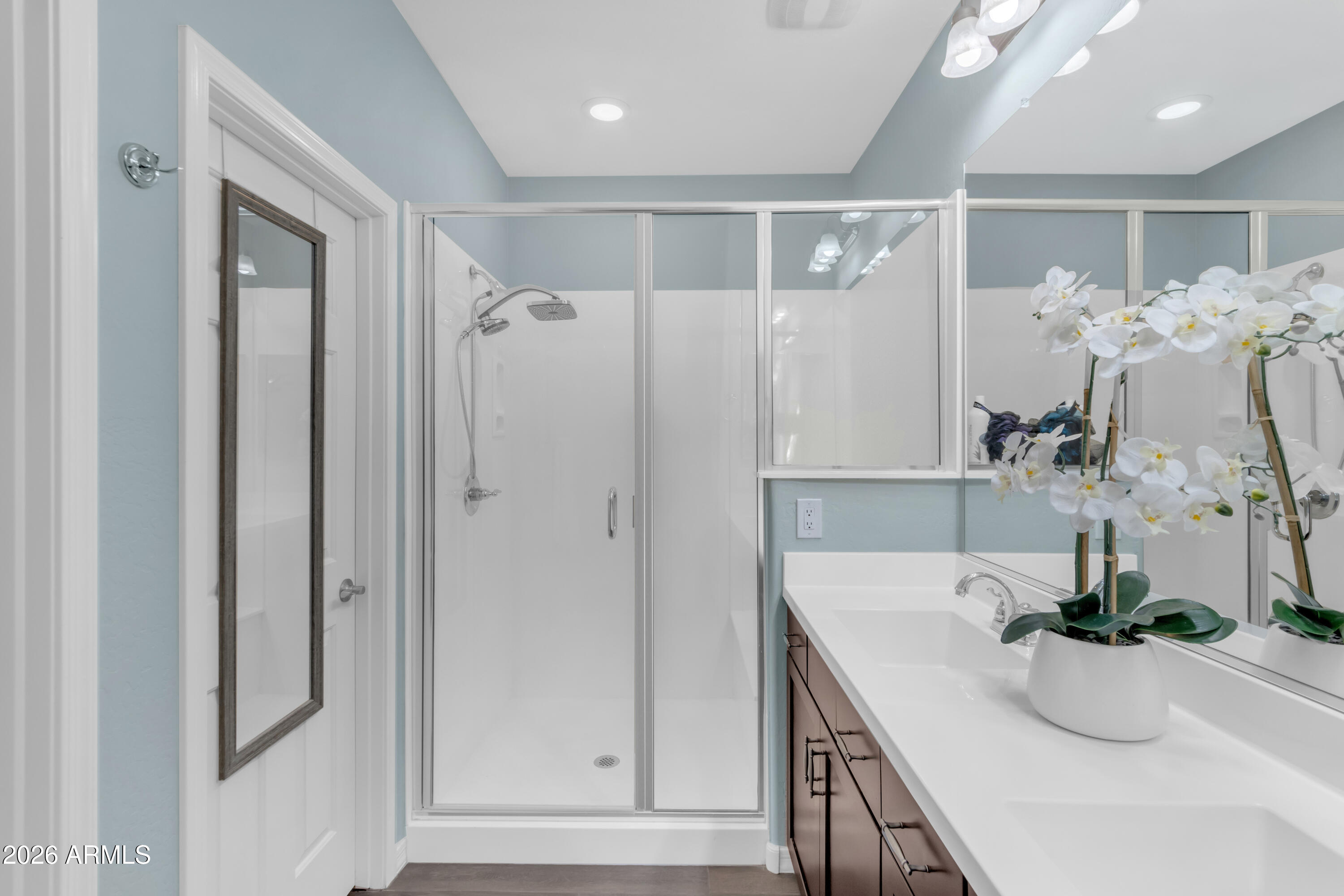 Encore at Eastmark - Residential