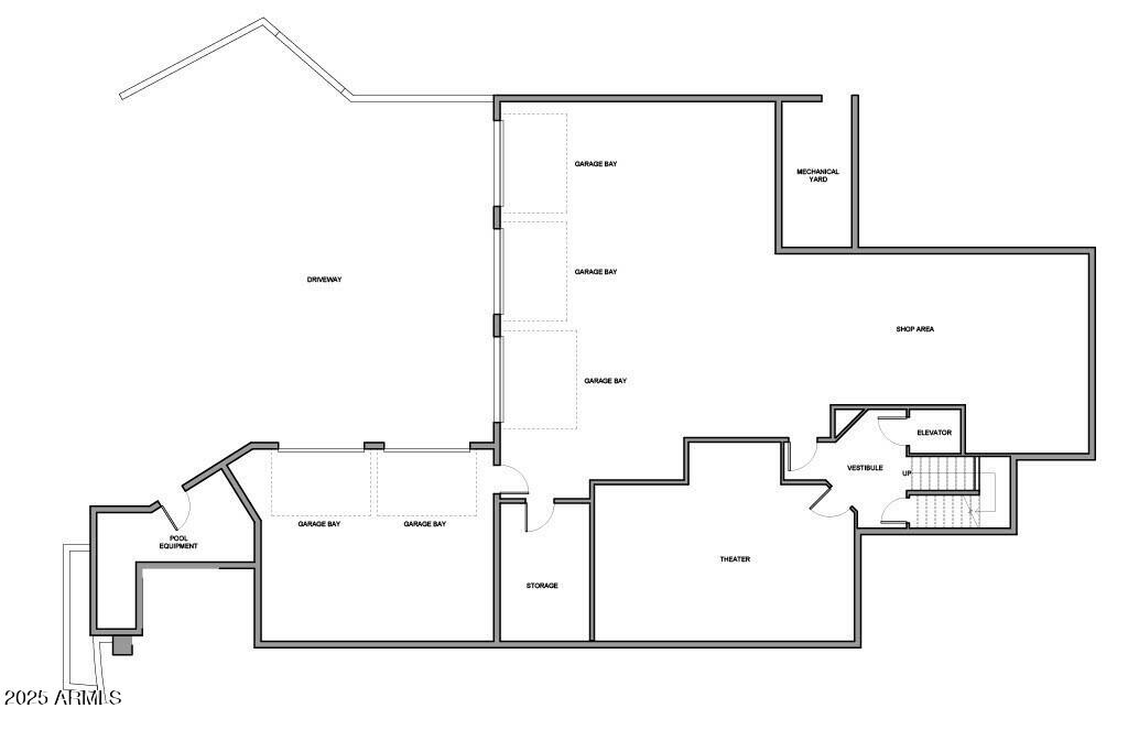 SUMMIT VISTAS - Residential