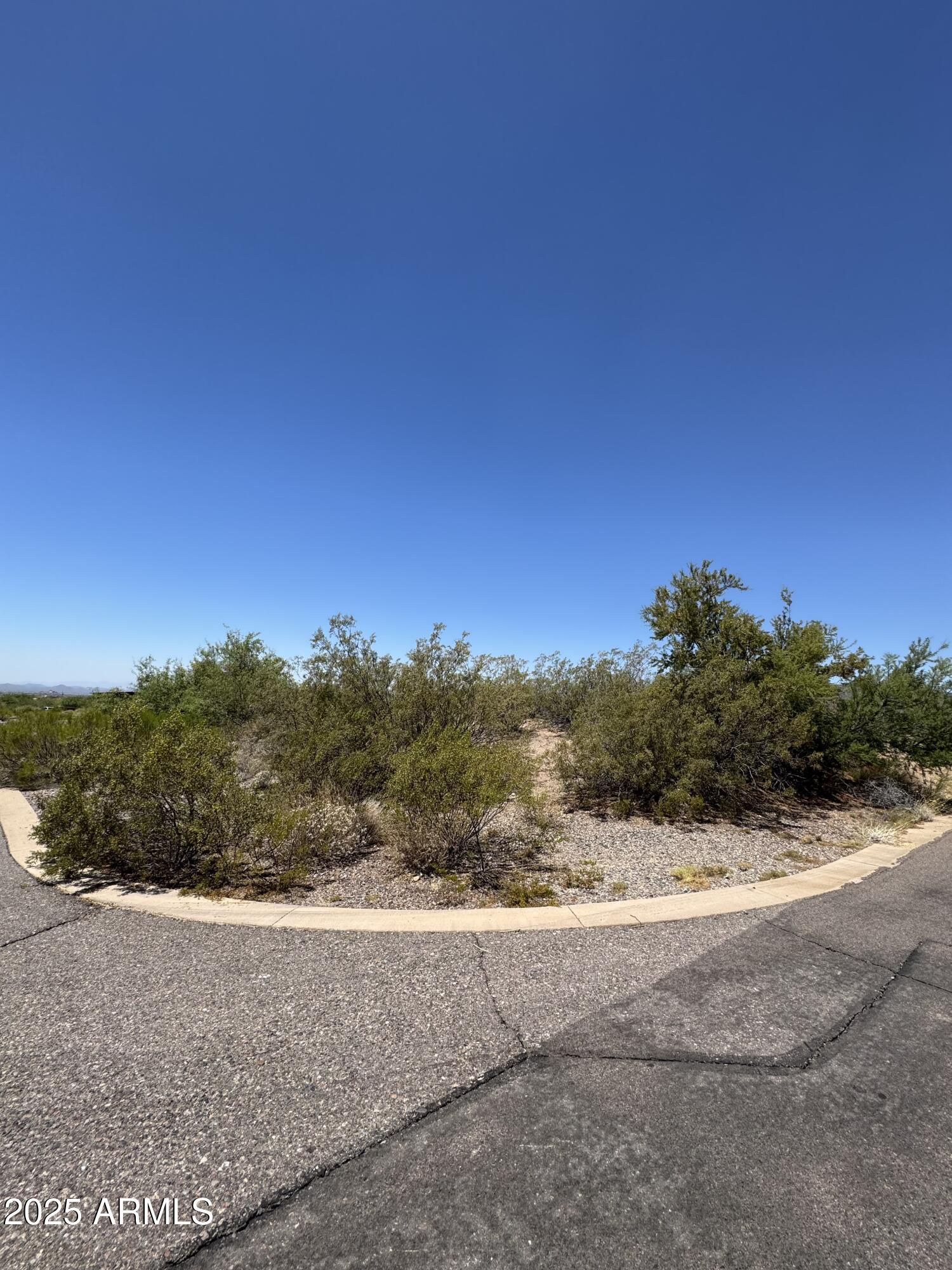 SUMMIT VISTAS - Residential