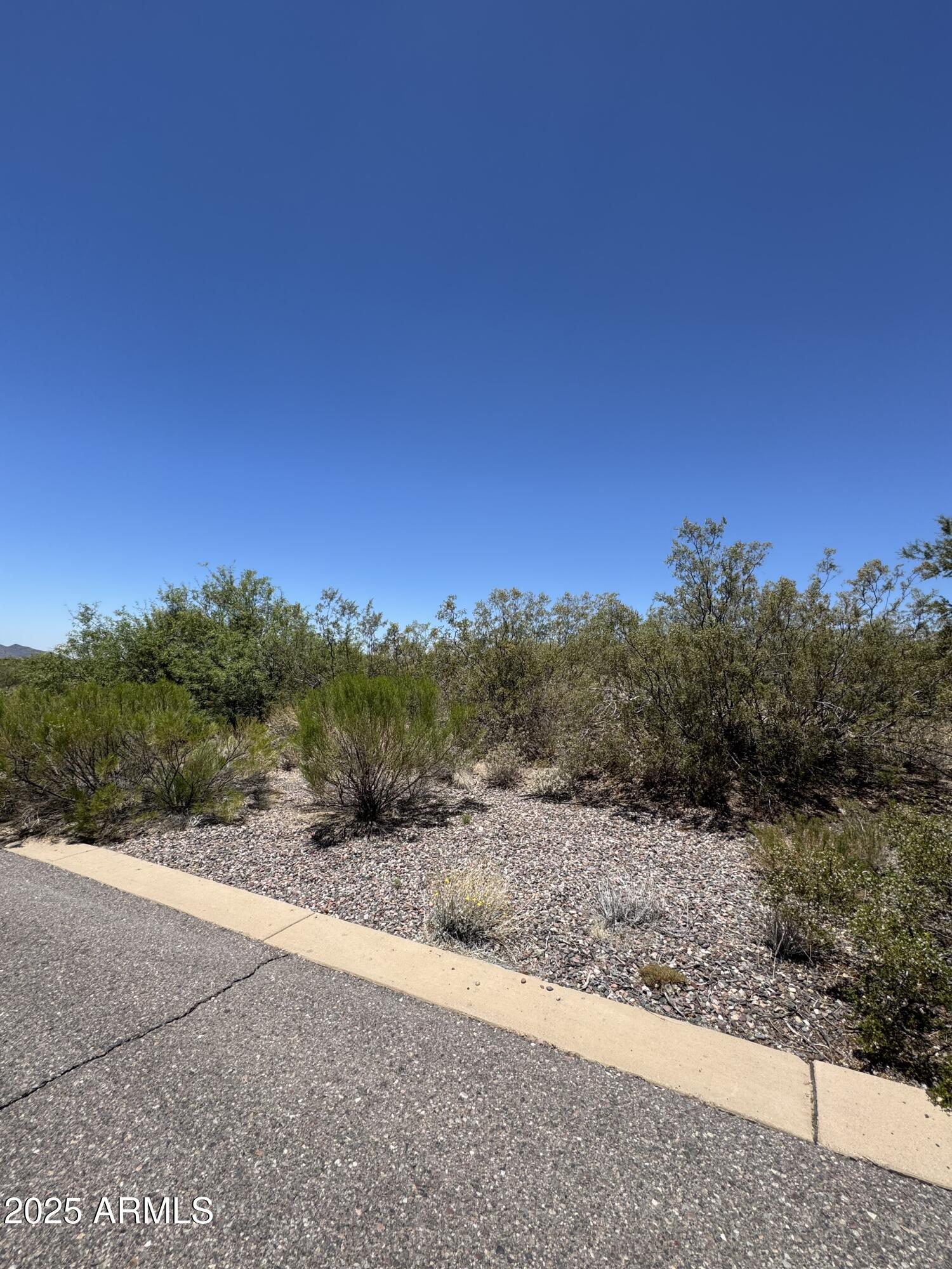 SUMMIT VISTAS - Residential
