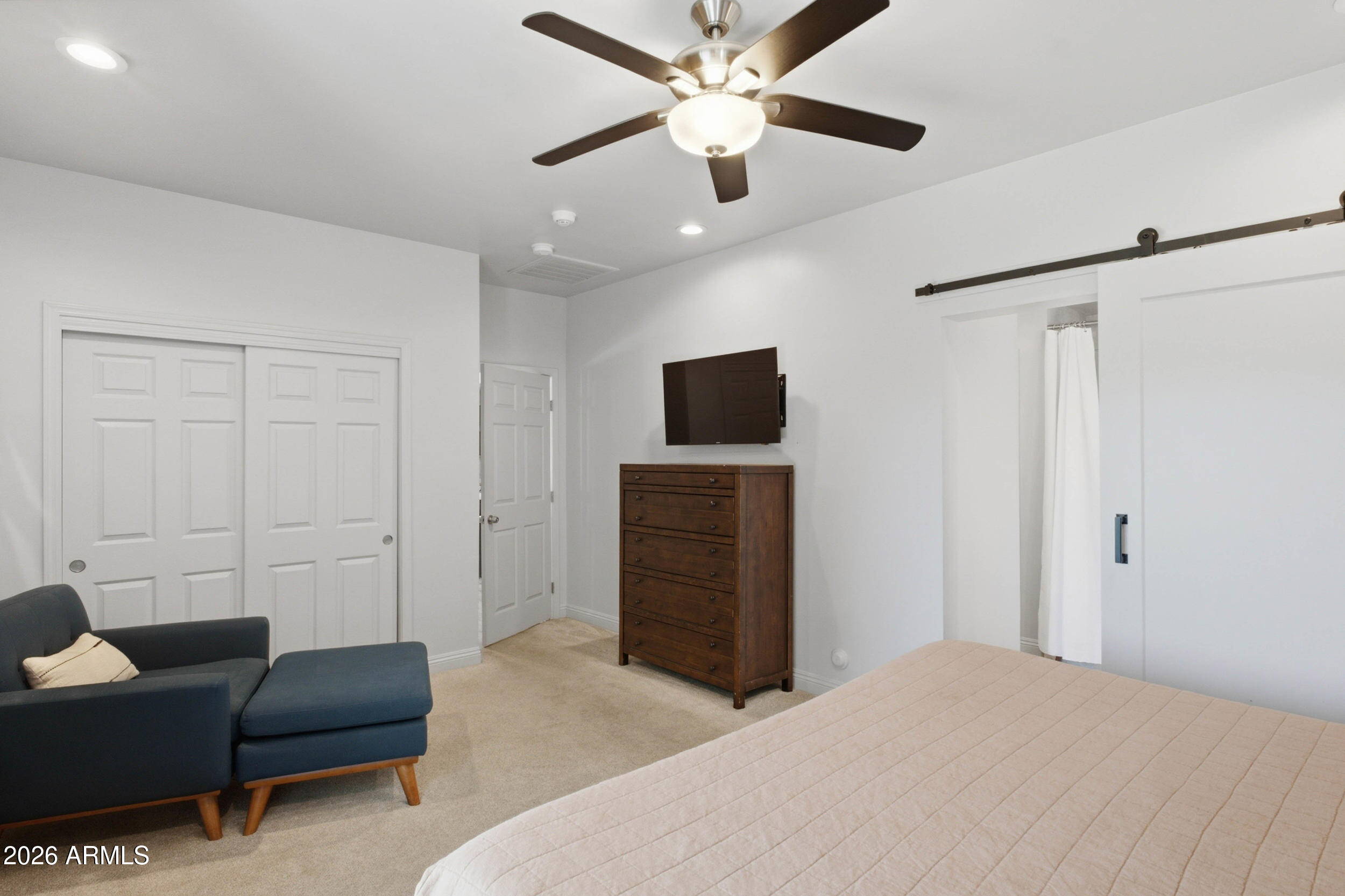 Oak Park 2 - Residential