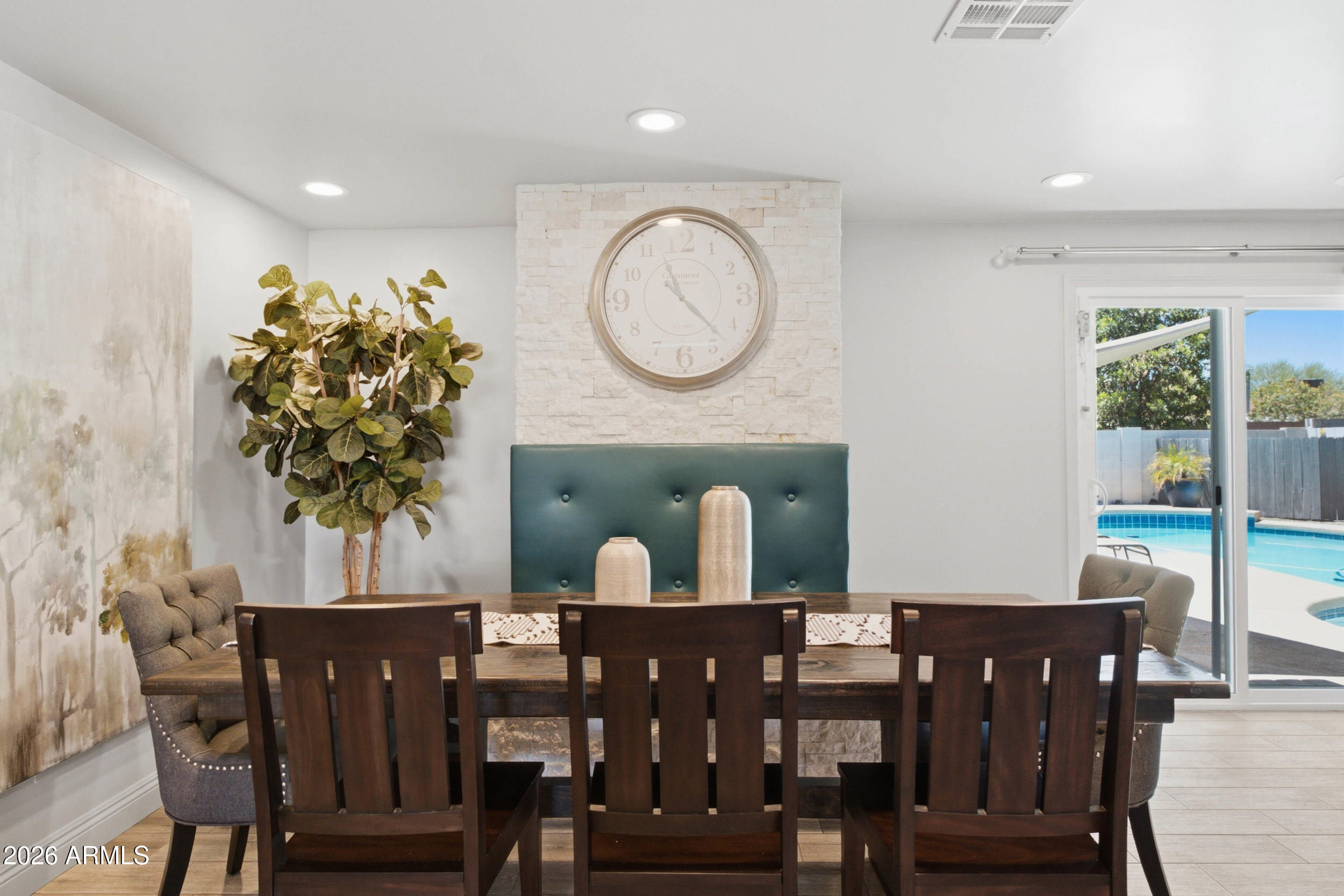 Oak Park 2 - Residential