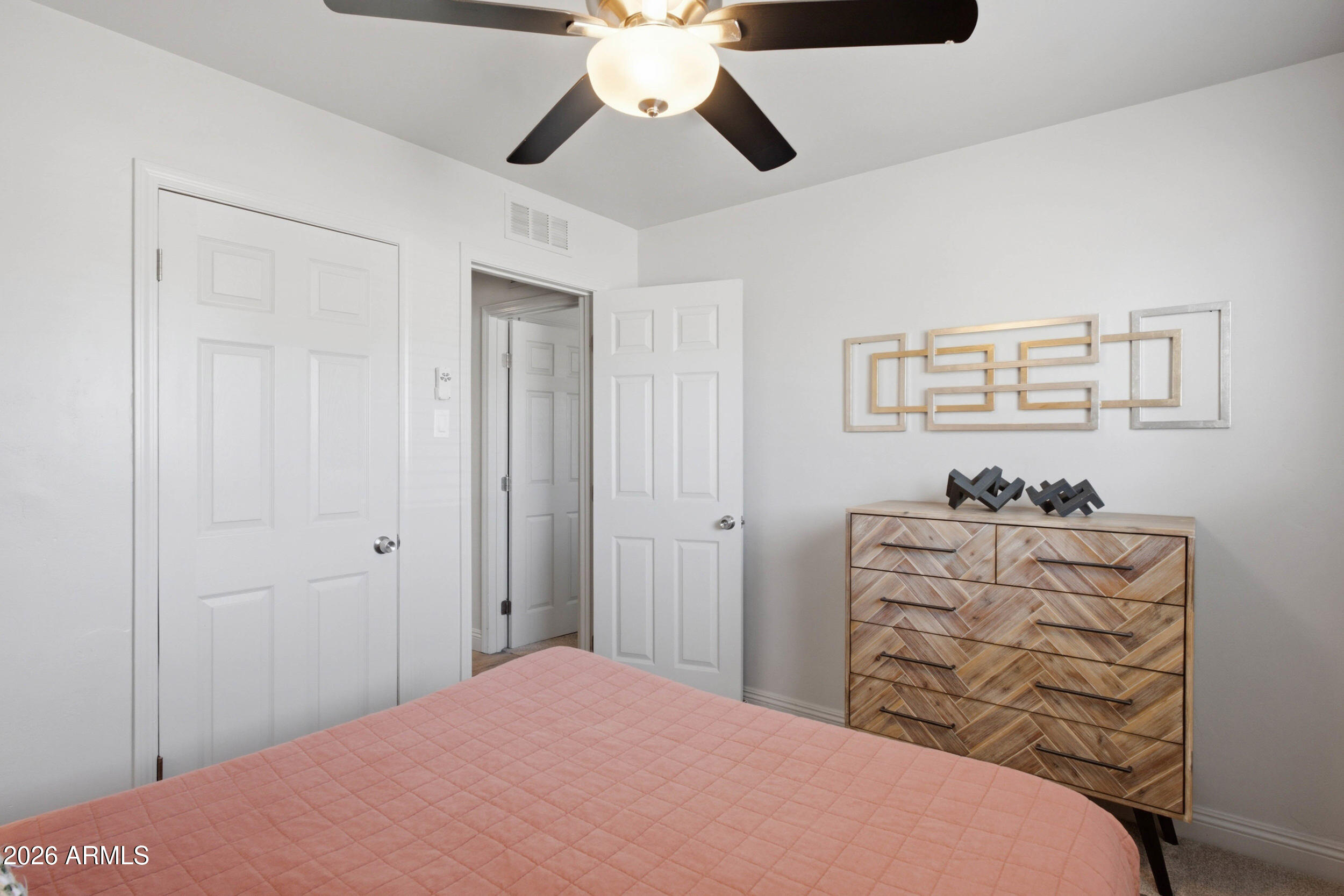 Oak Park 2 - Residential