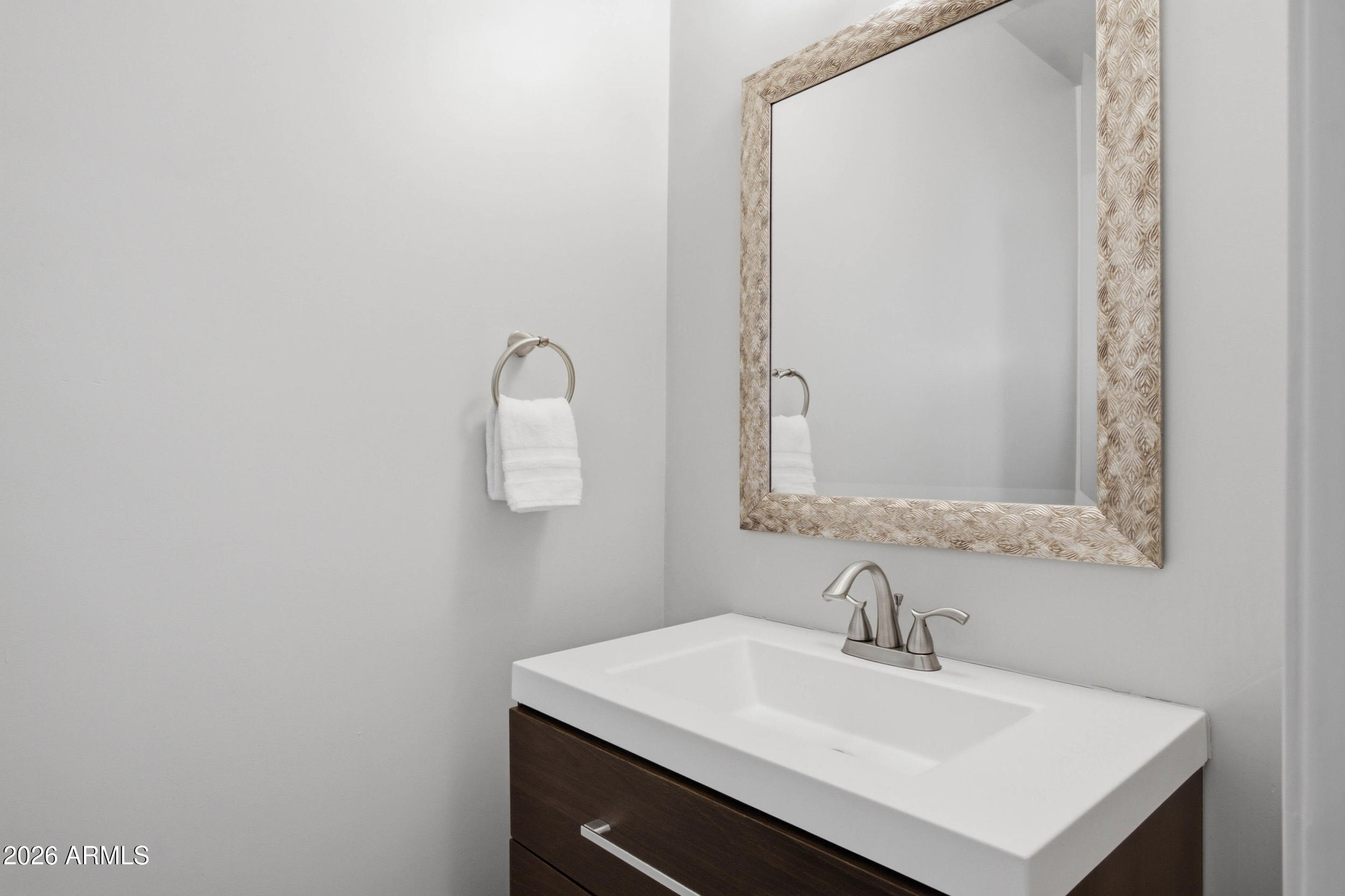 Oak Park 2 - Residential