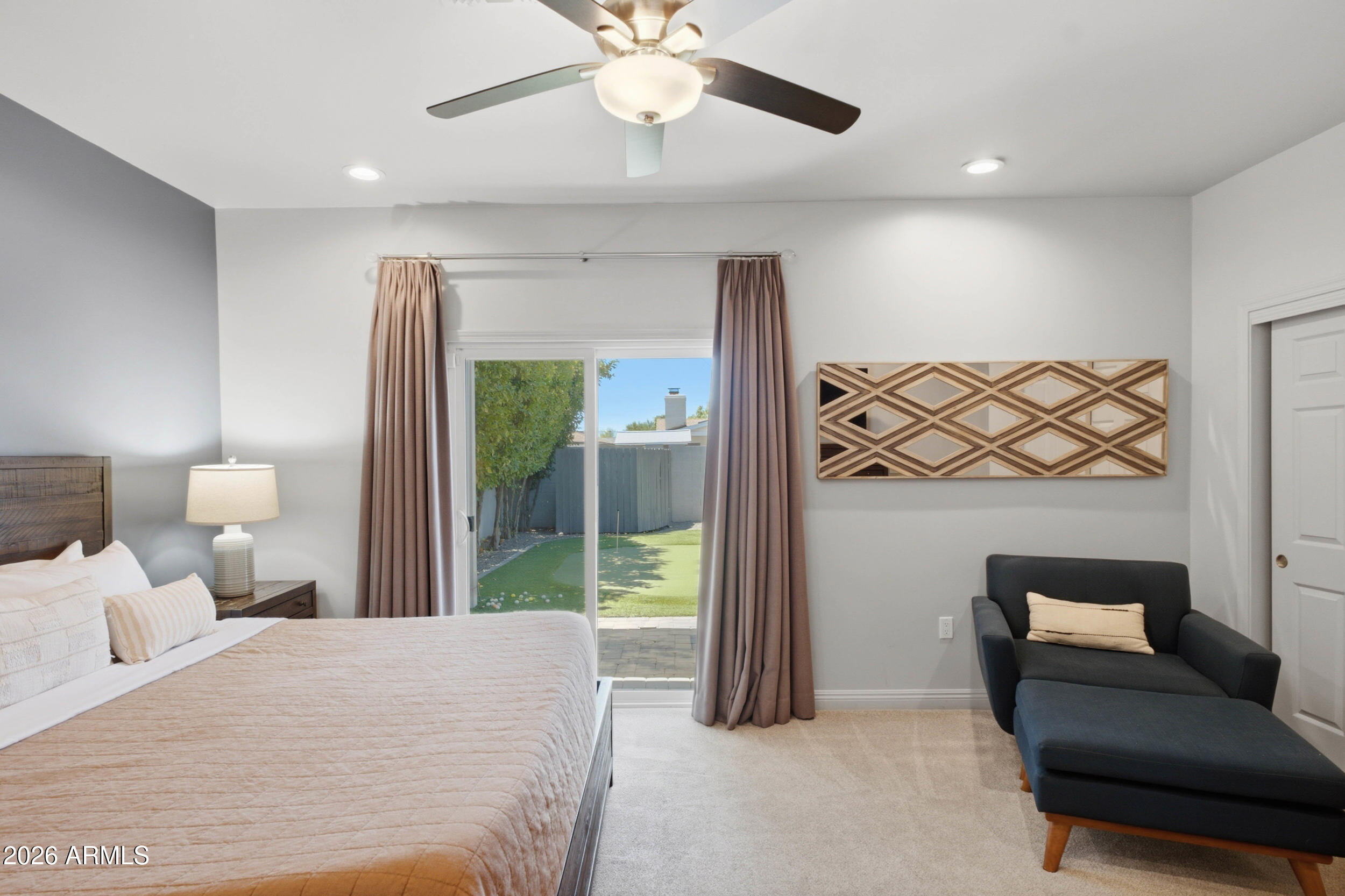 Oak Park 2 - Residential