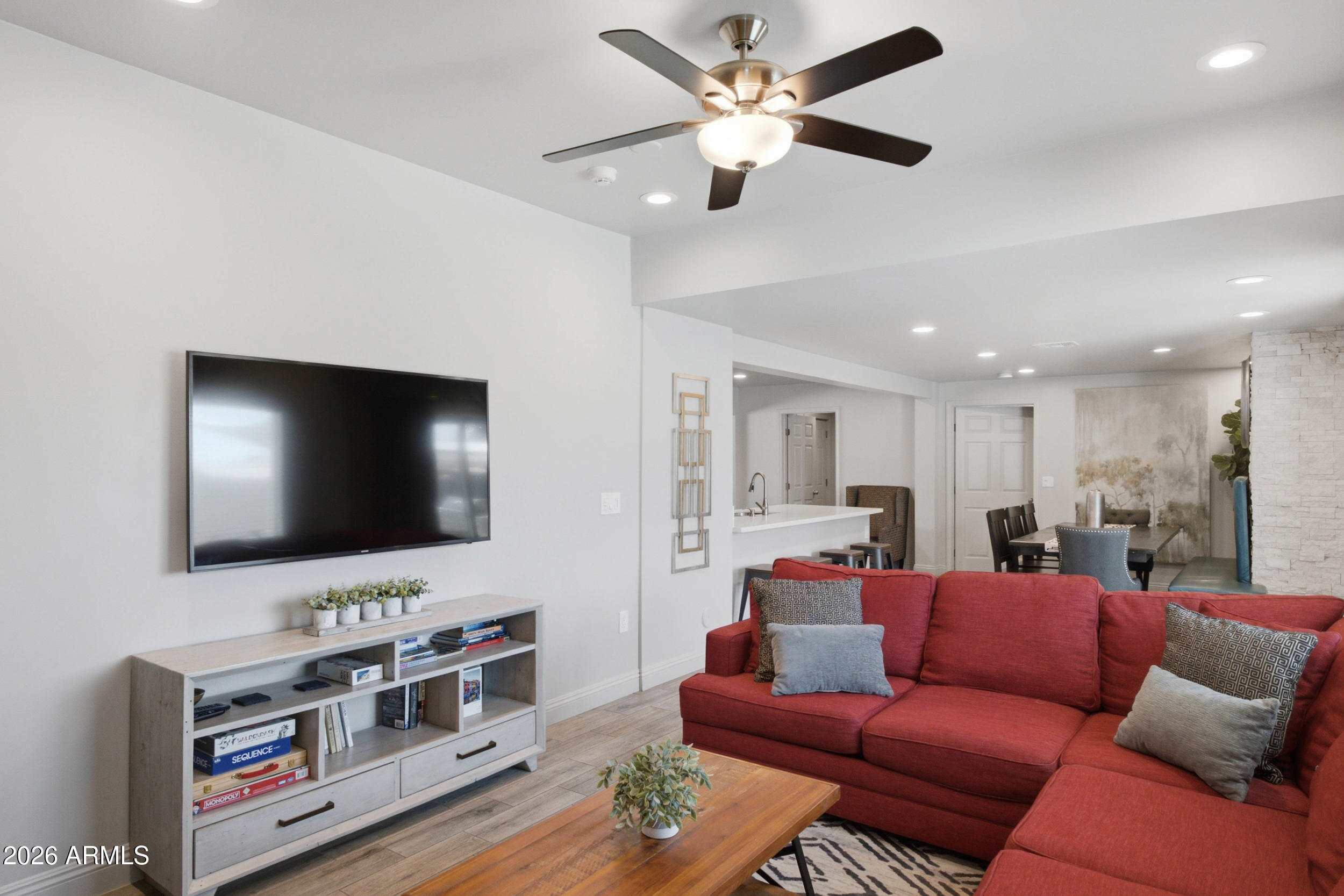 Oak Park 2 - Residential