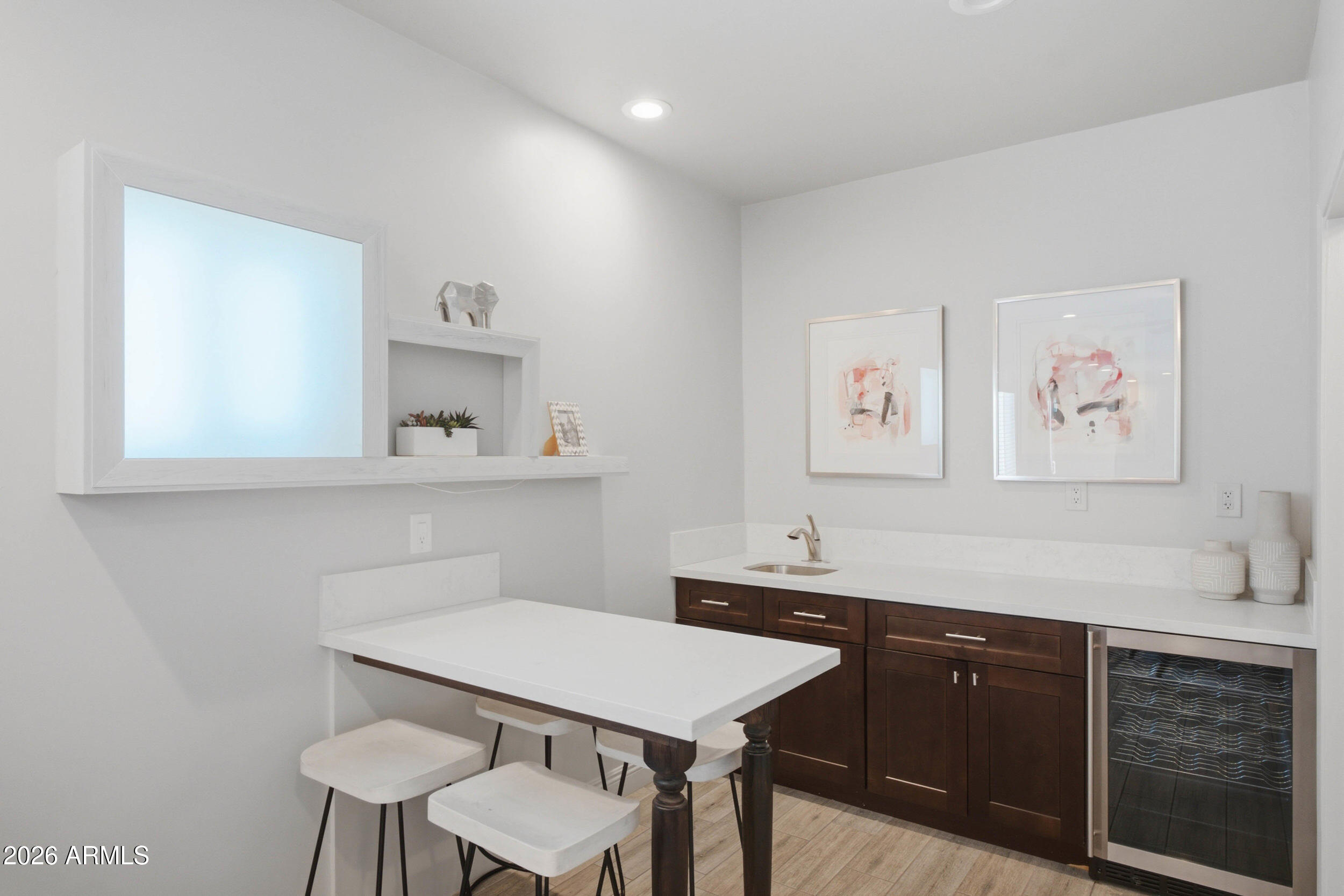 Oak Park 2 - Residential