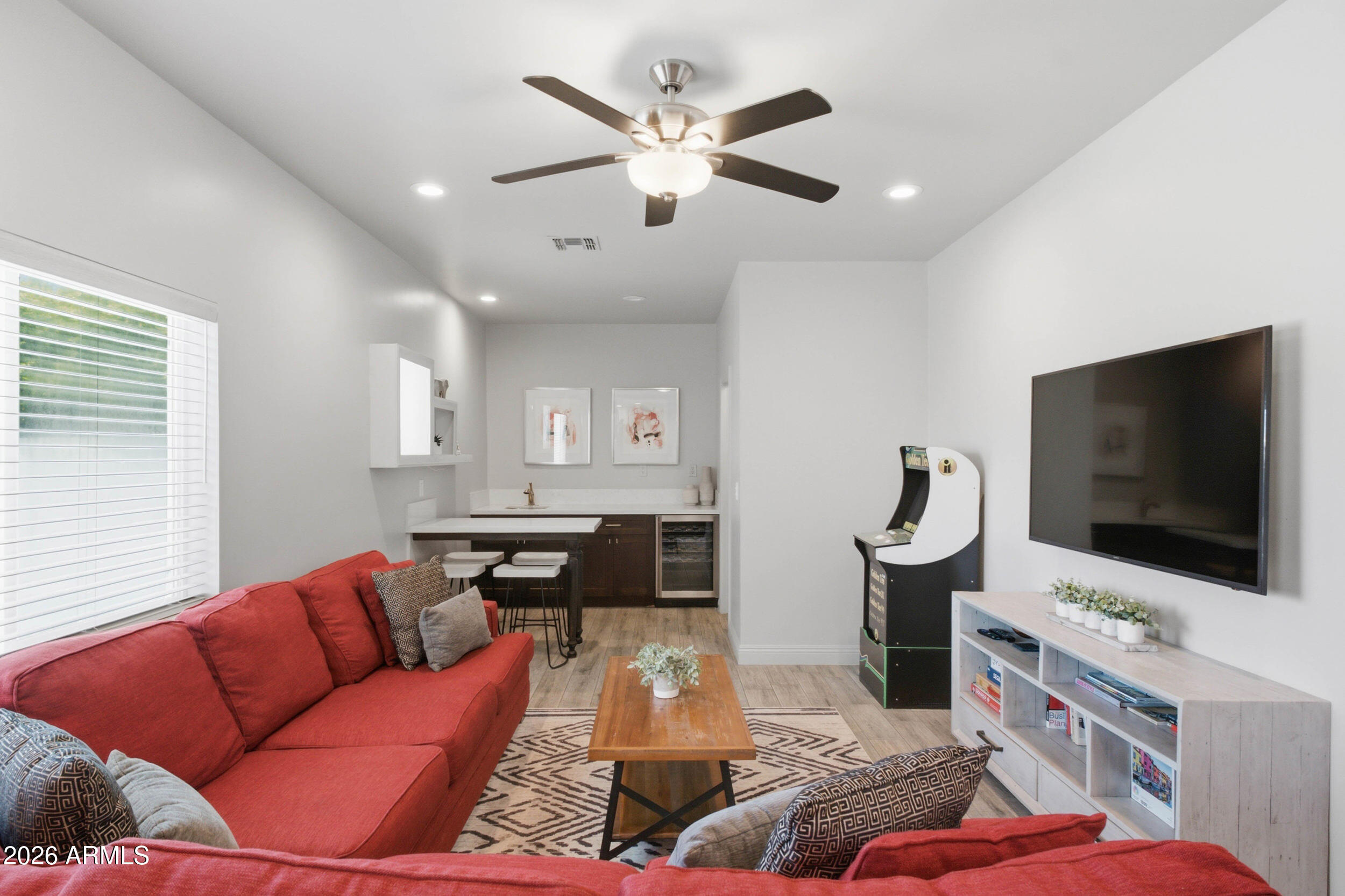 Oak Park 2 - Residential