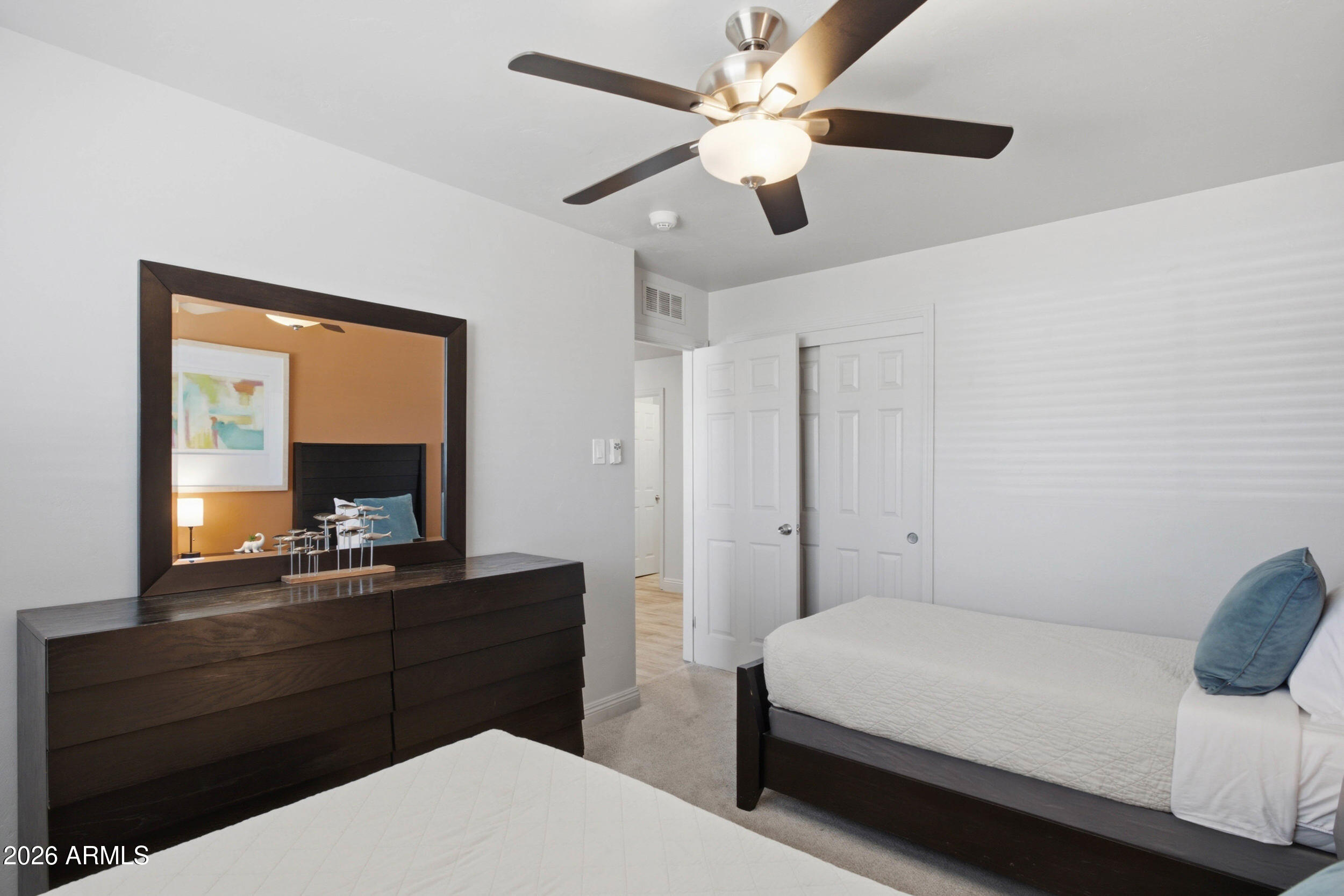Oak Park 2 - Residential