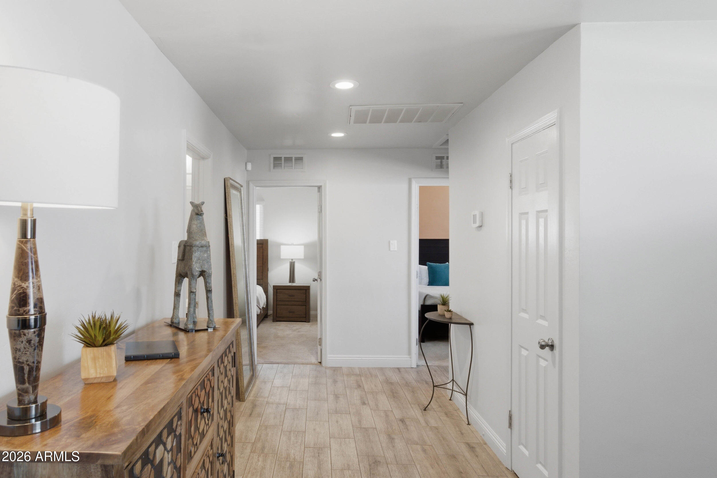 Oak Park 2 - Residential