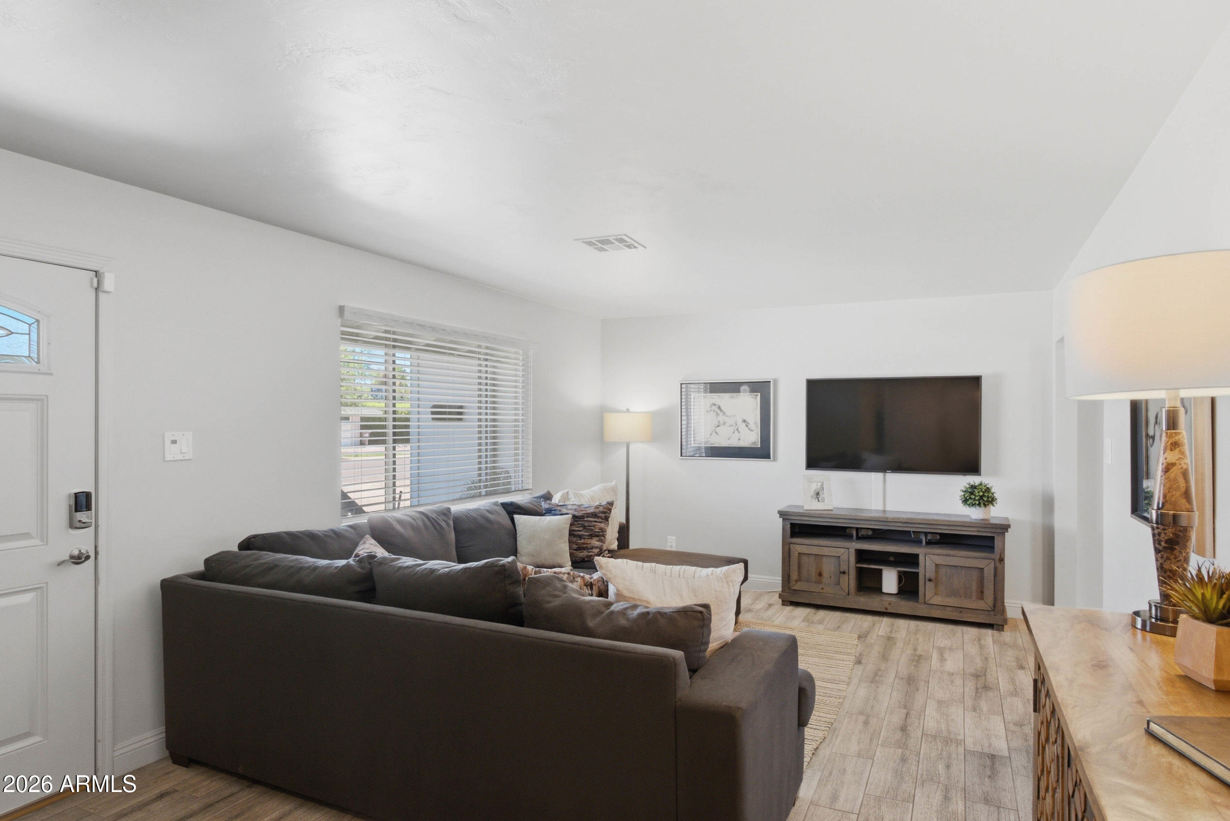 Oak Park 2 - Residential