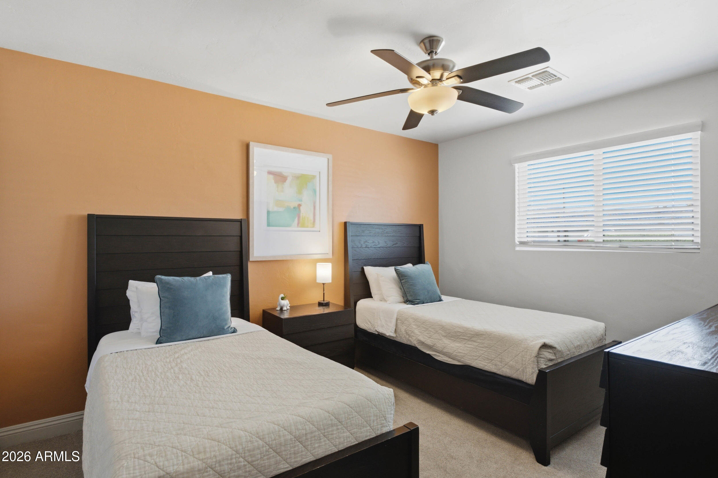 Oak Park 2 - Residential