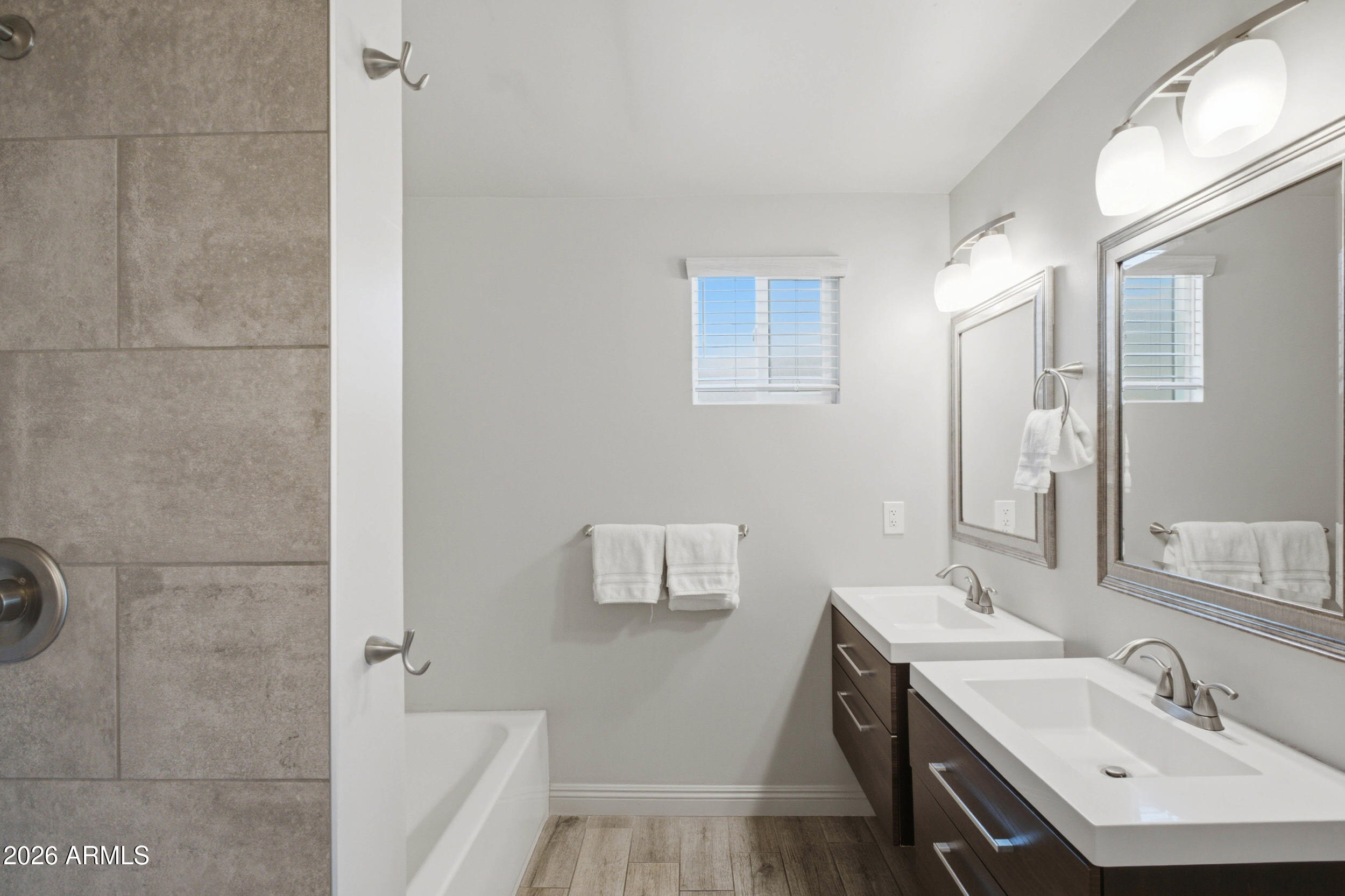 Oak Park 2 - Residential