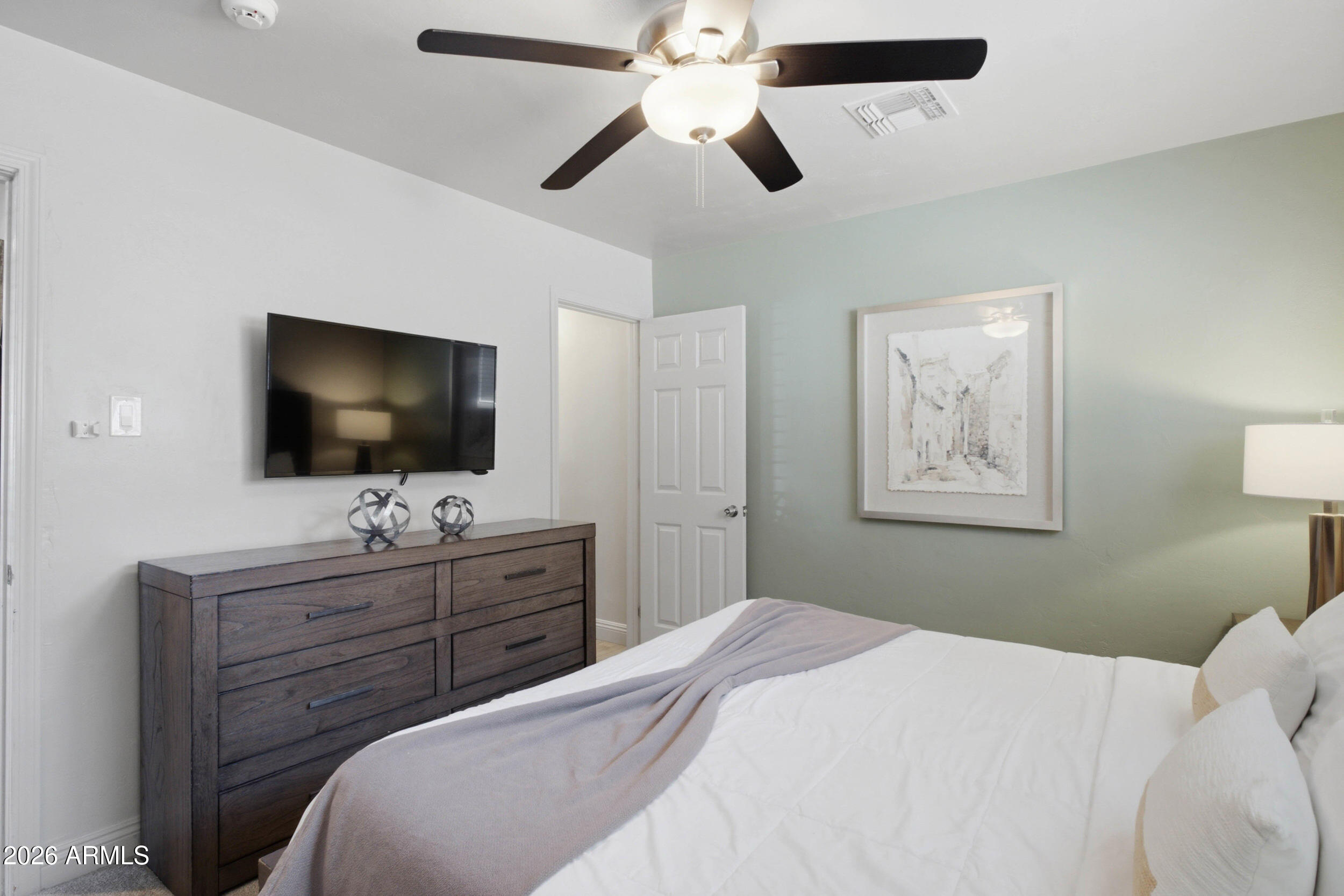Oak Park 2 - Residential