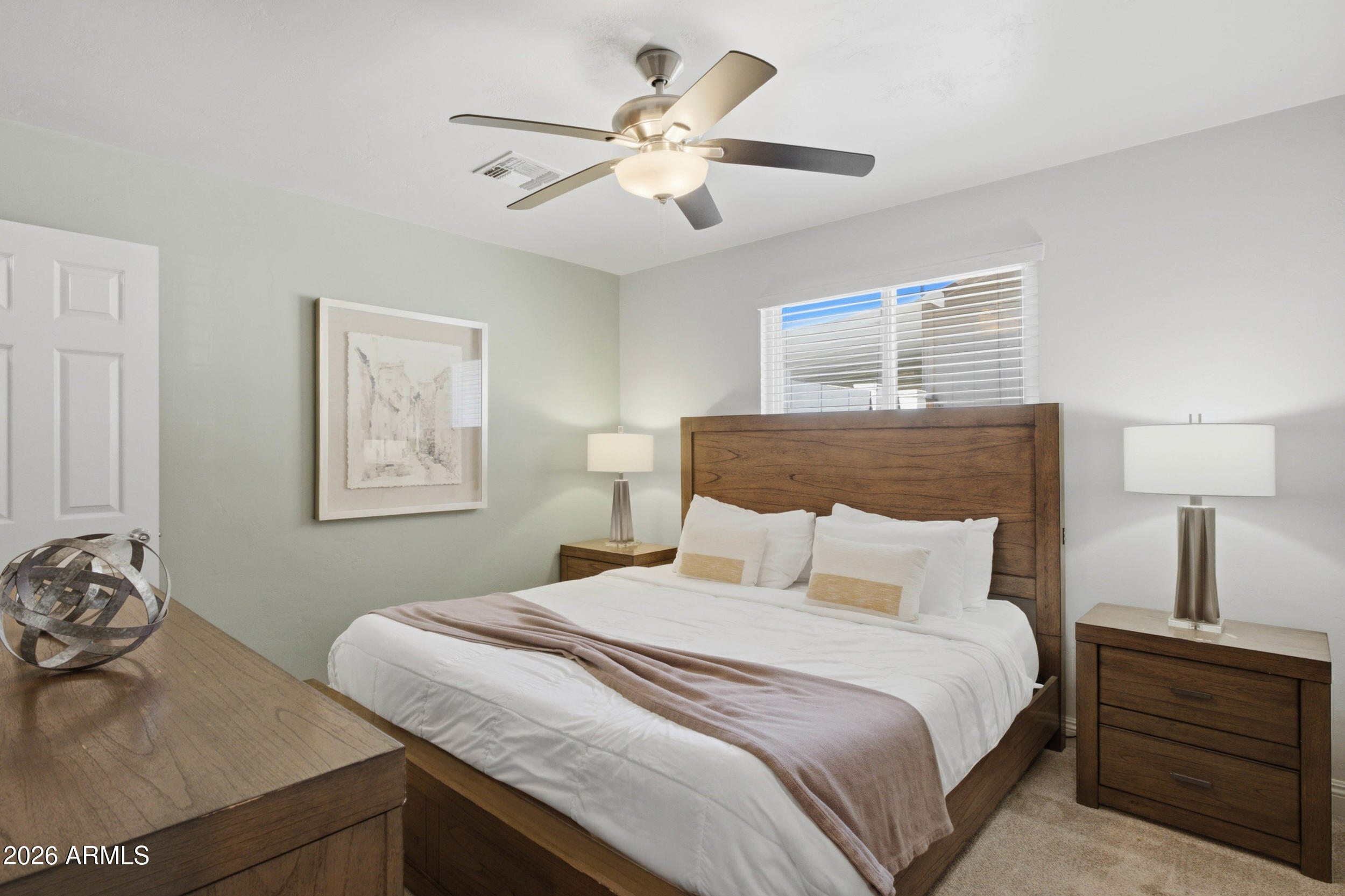 Oak Park 2 - Residential