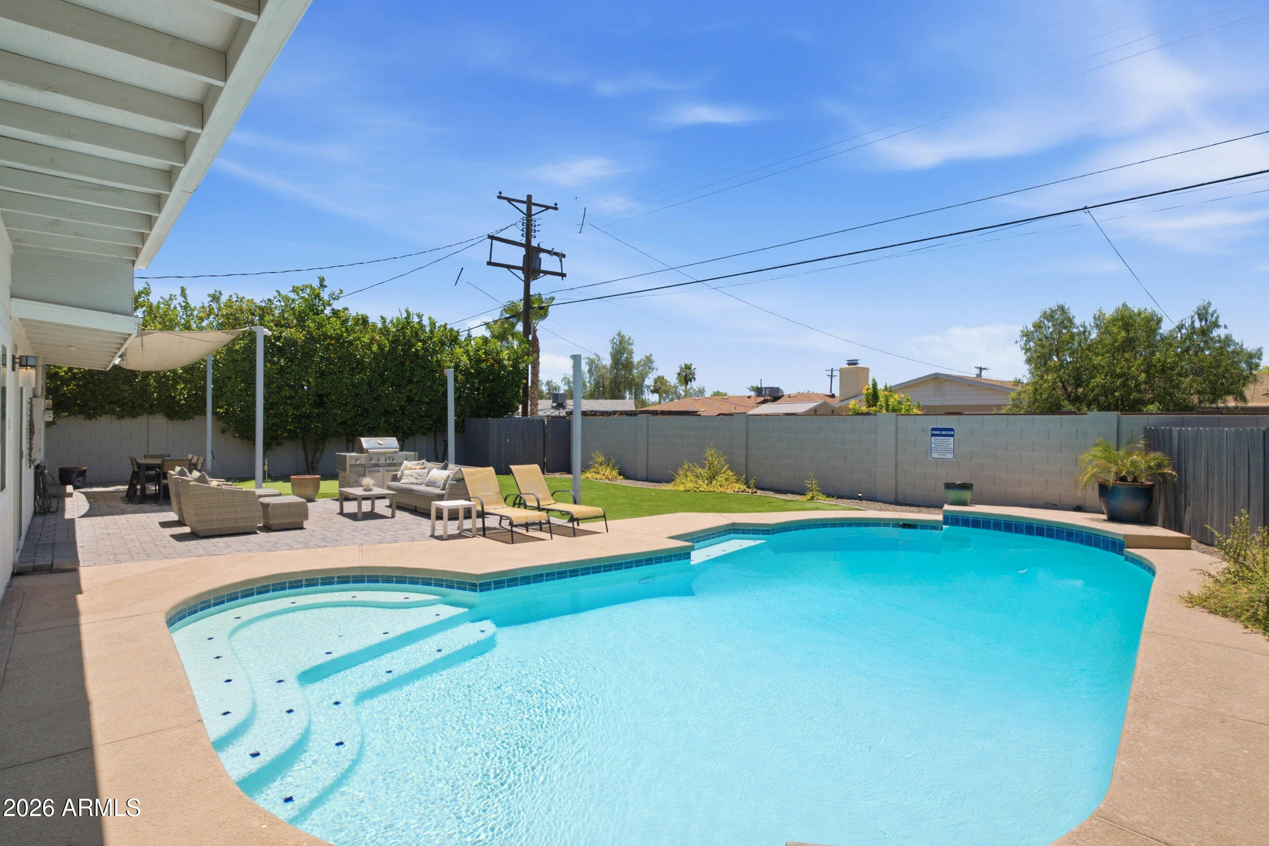 Oak Park 2 - Residential