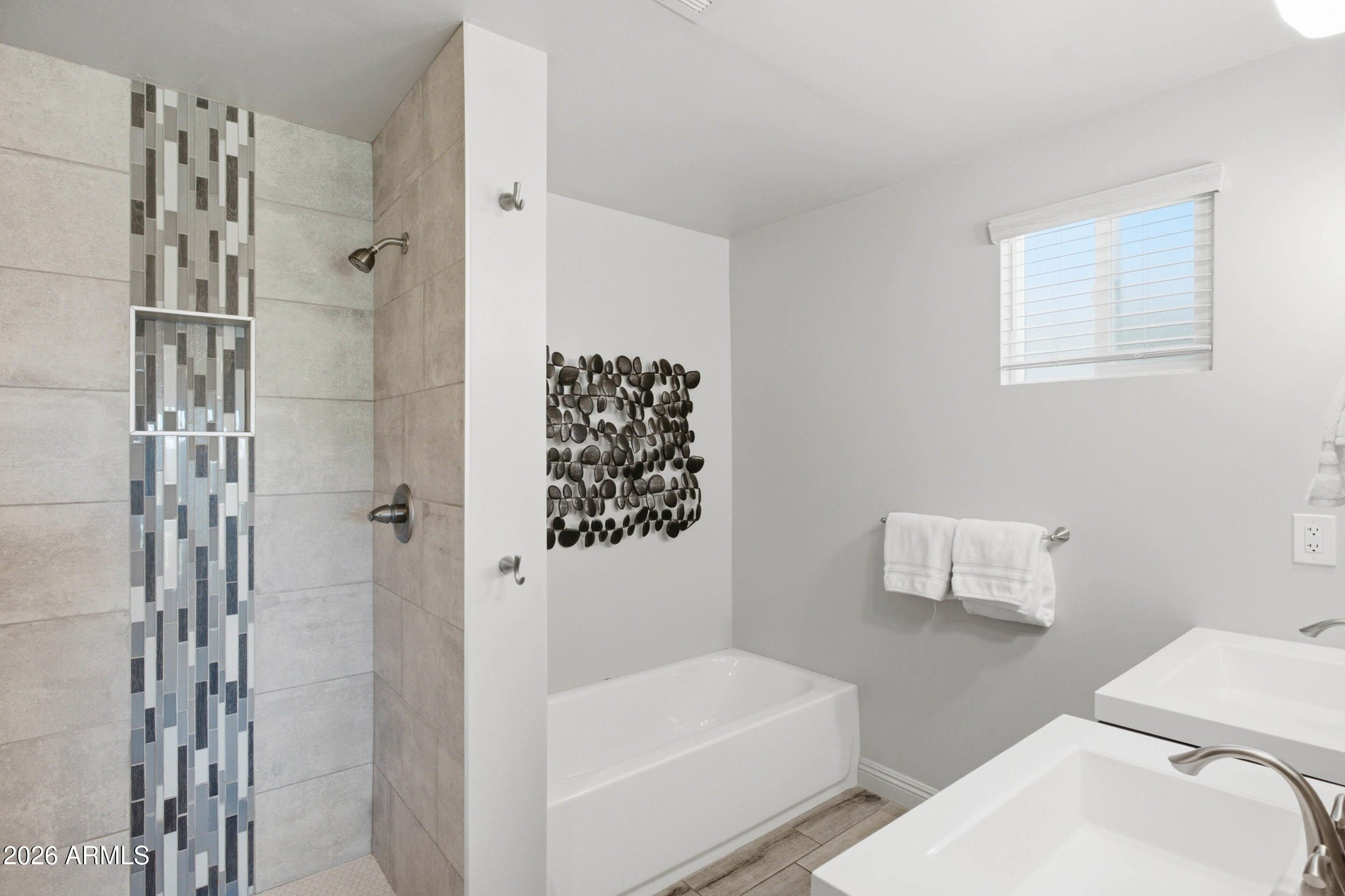Oak Park 2 - Residential