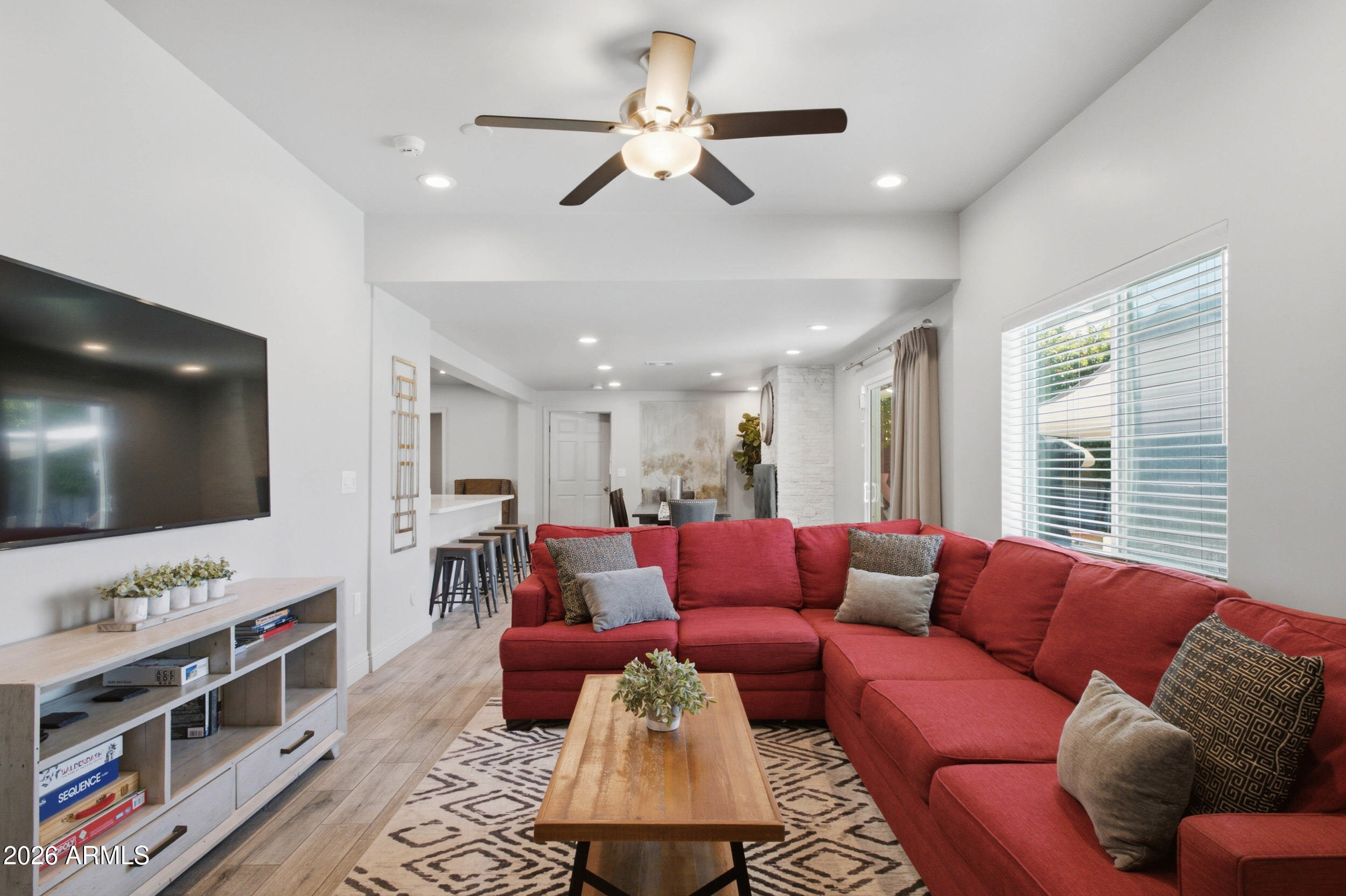 Oak Park 2 - Residential