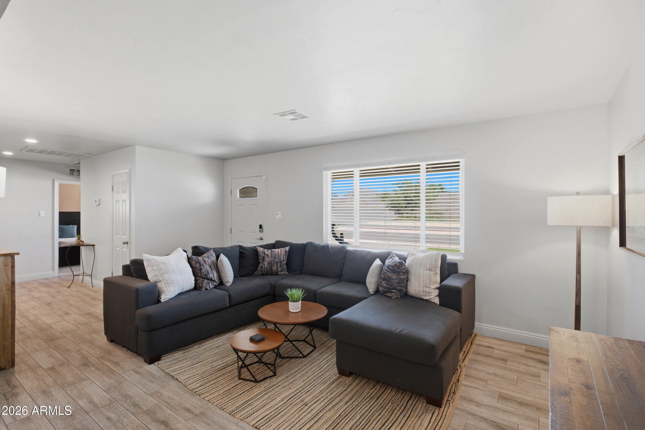 Oak Park 2 - Residential