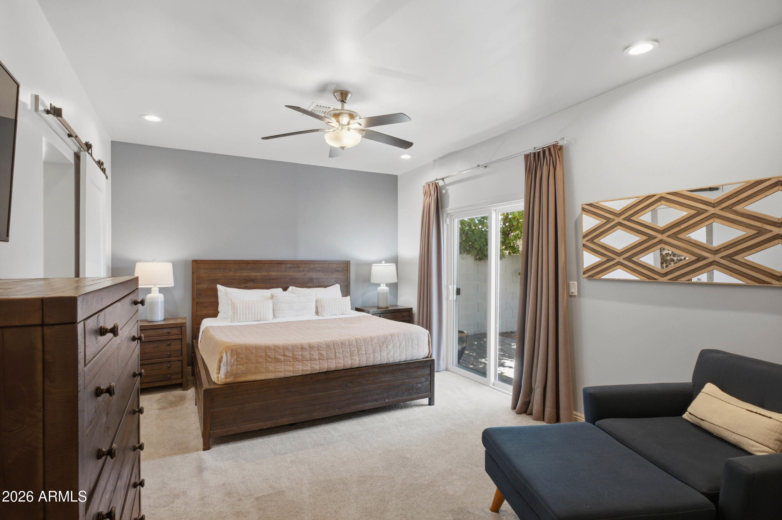 Oak Park 2 - Residential