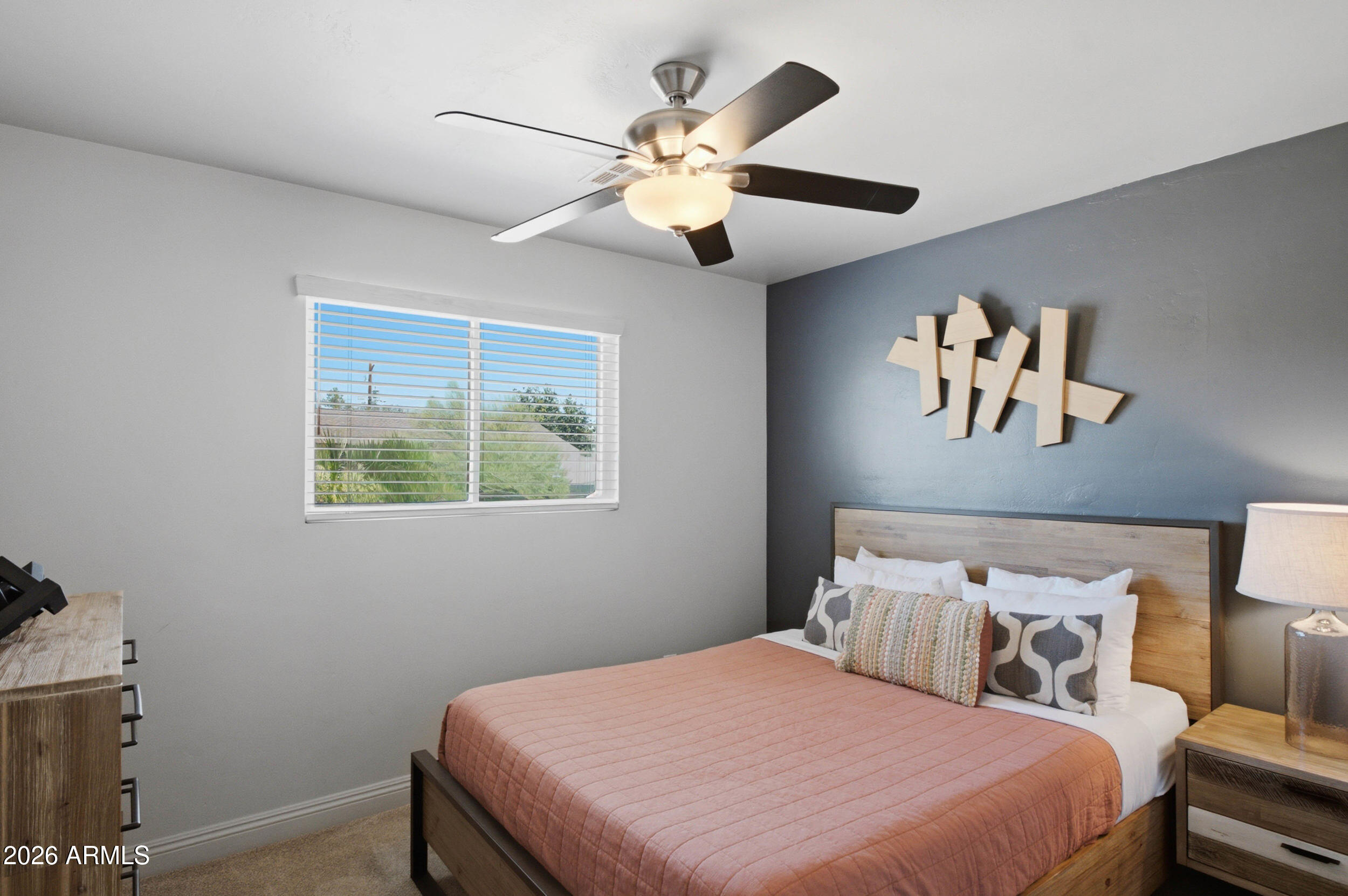 Oak Park 2 - Residential