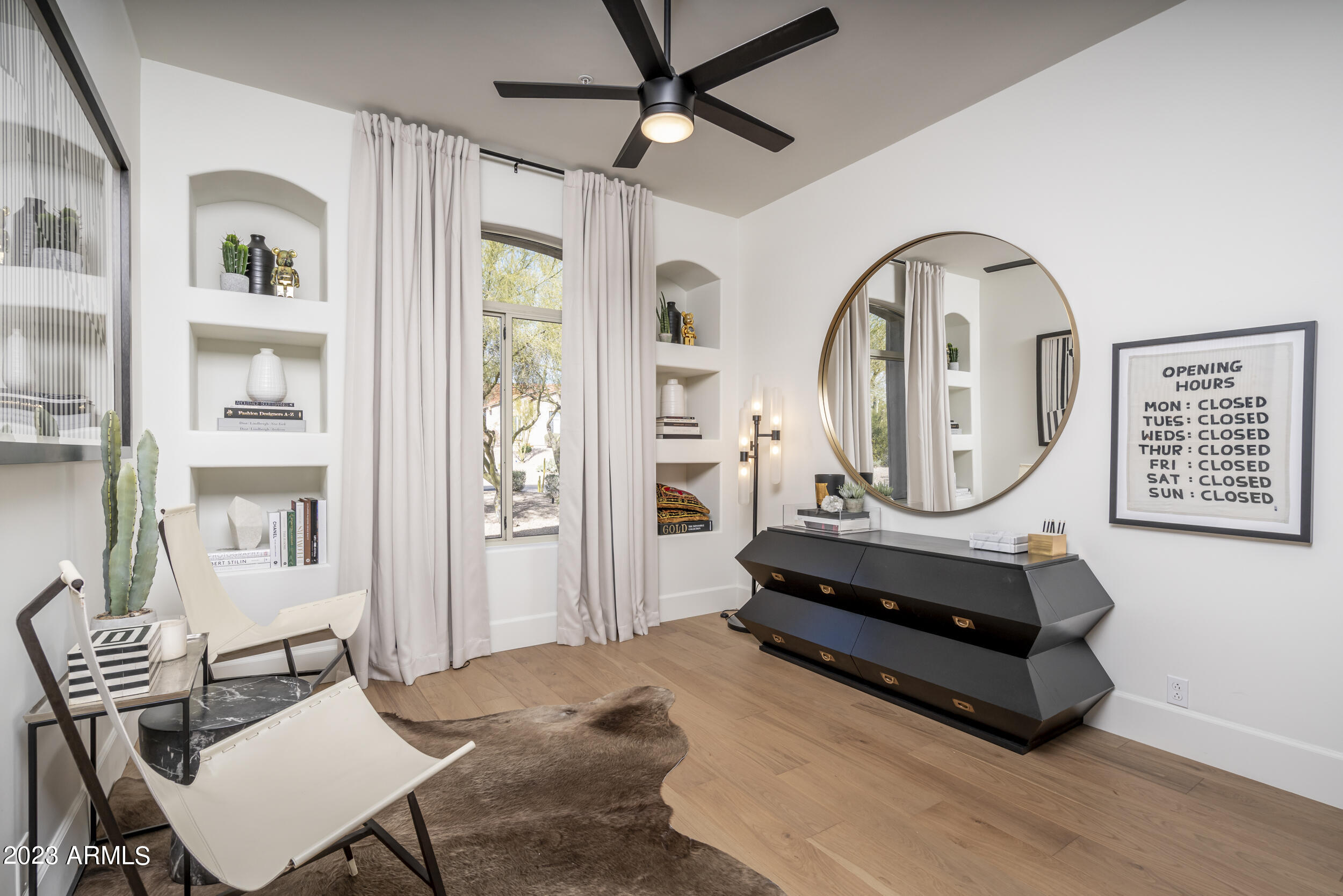 TIERRA BELLA - Residential
