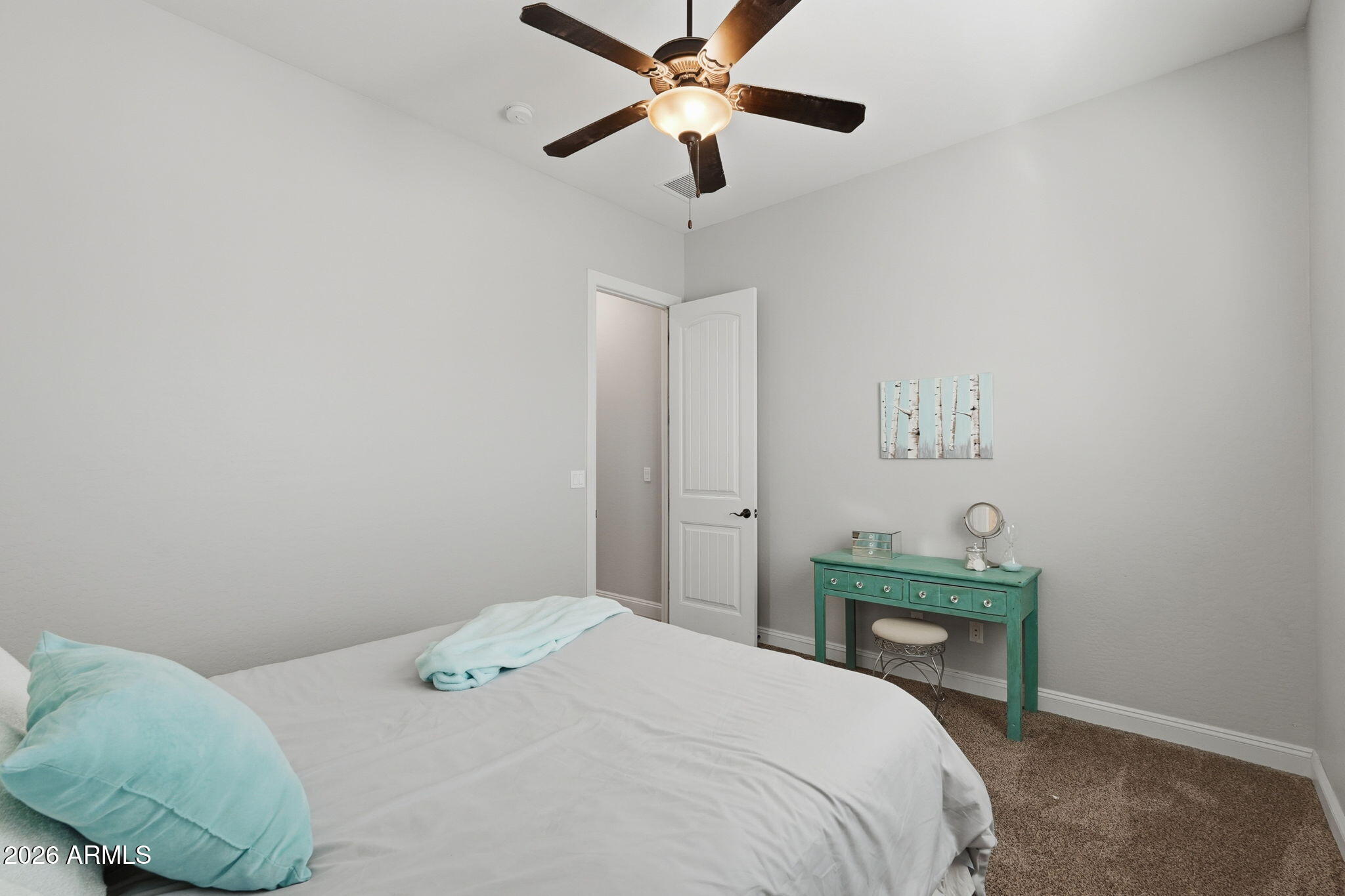 CREEKSIDE ESTATES - Residential