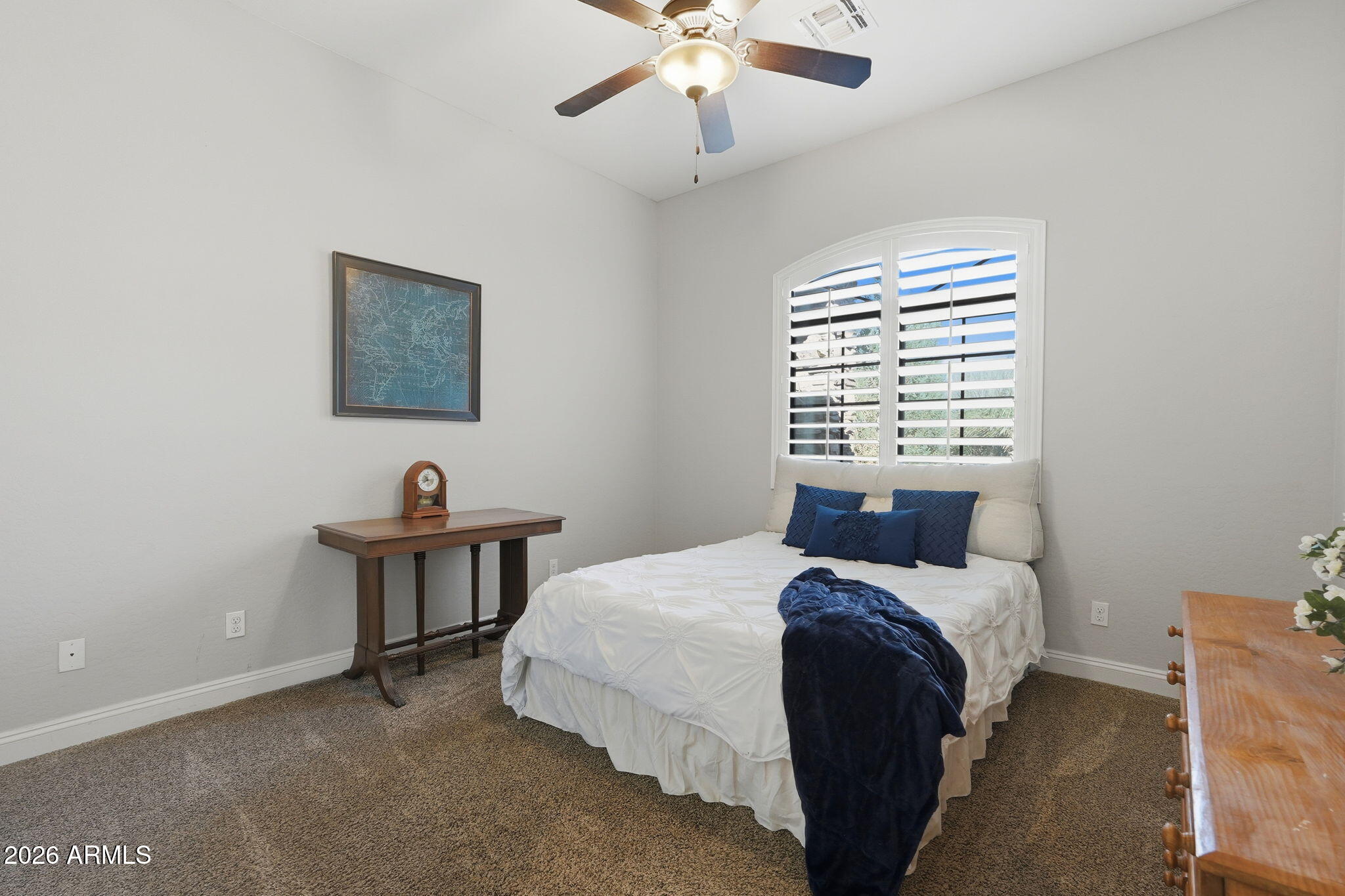 CREEKSIDE ESTATES - Residential